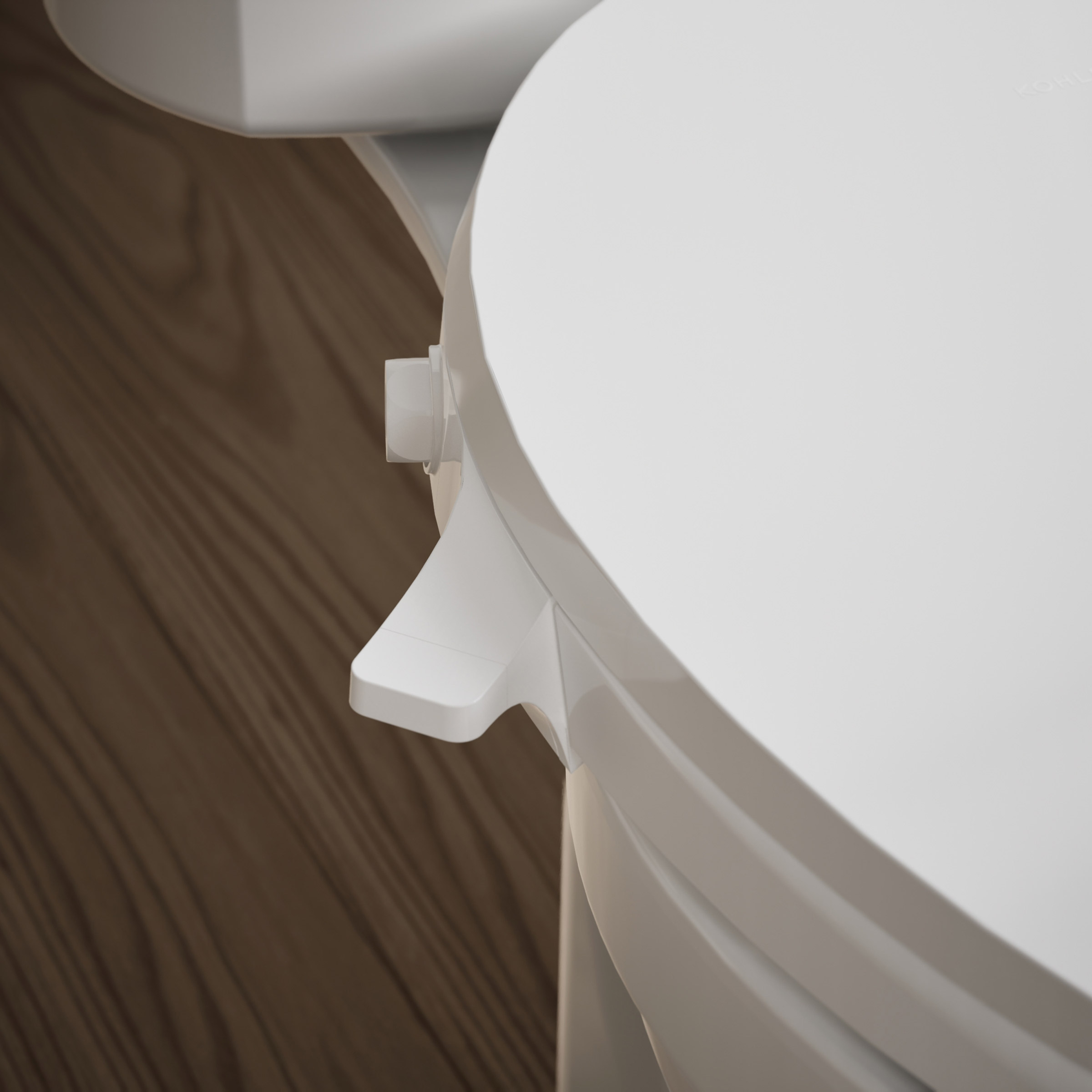 Enlarge Product Preview 7