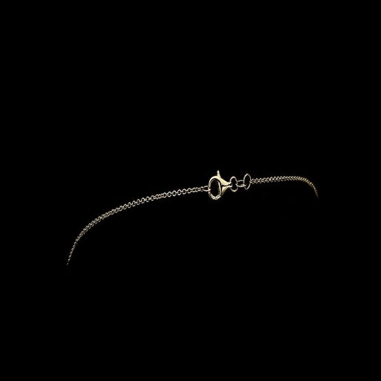 Play Product Video 1