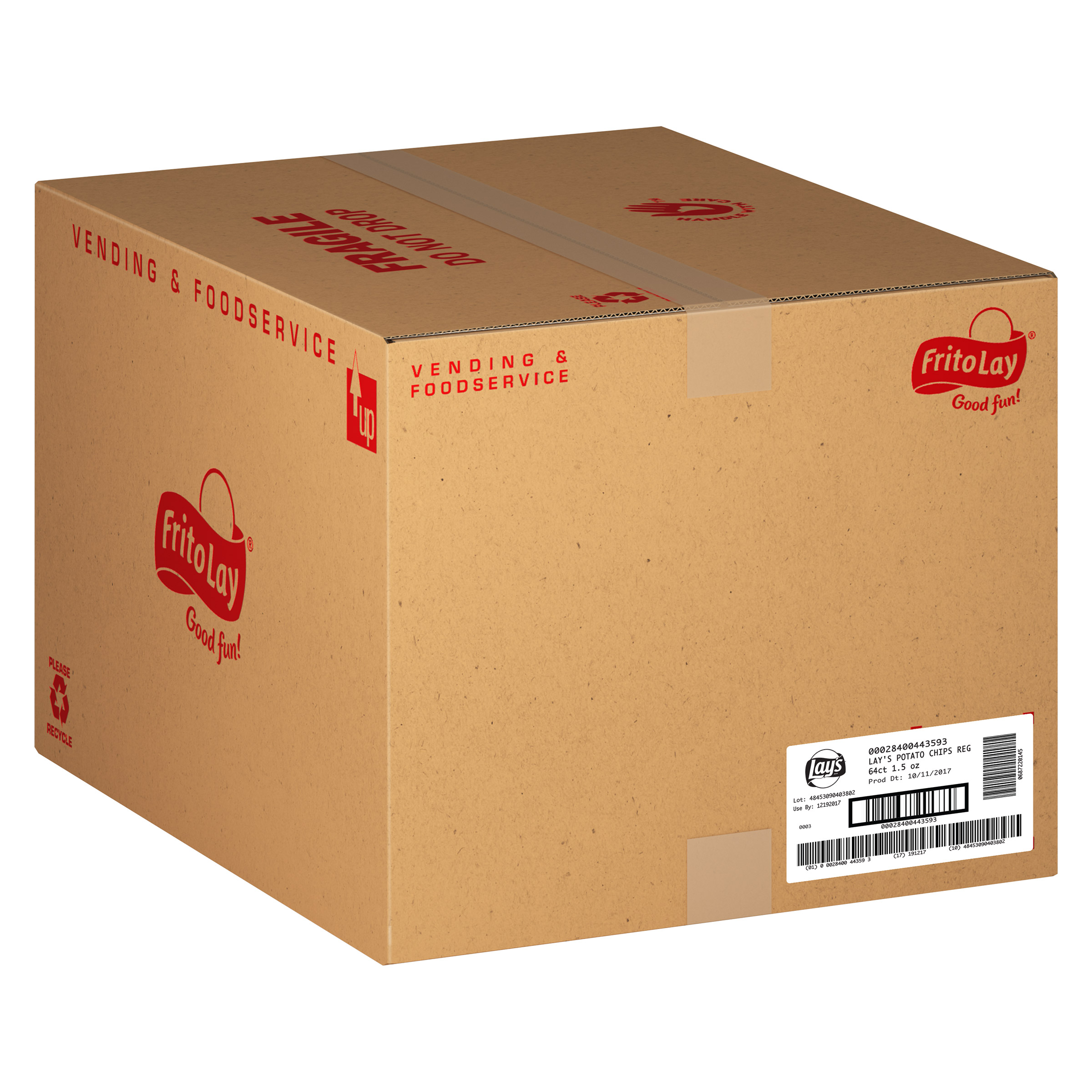 Enlarge Product Preview 5