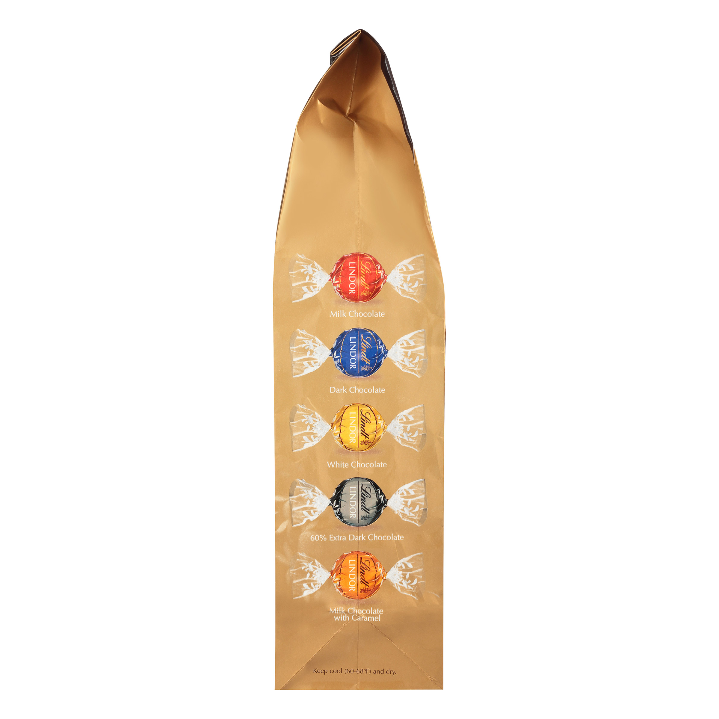 Enlarge Product Preview 5