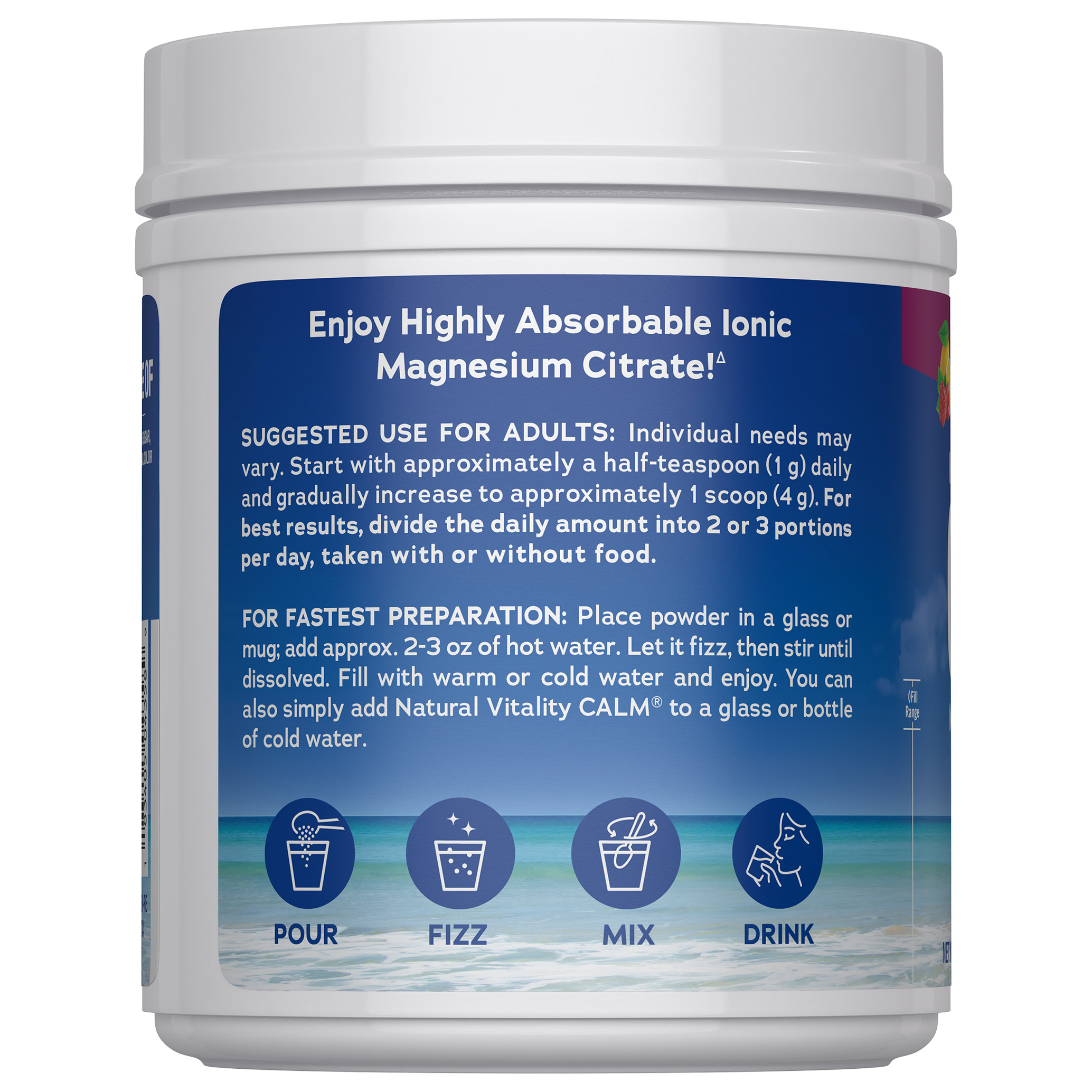 Enlarge Product Preview 5 Successfully Enriched by automation Job.