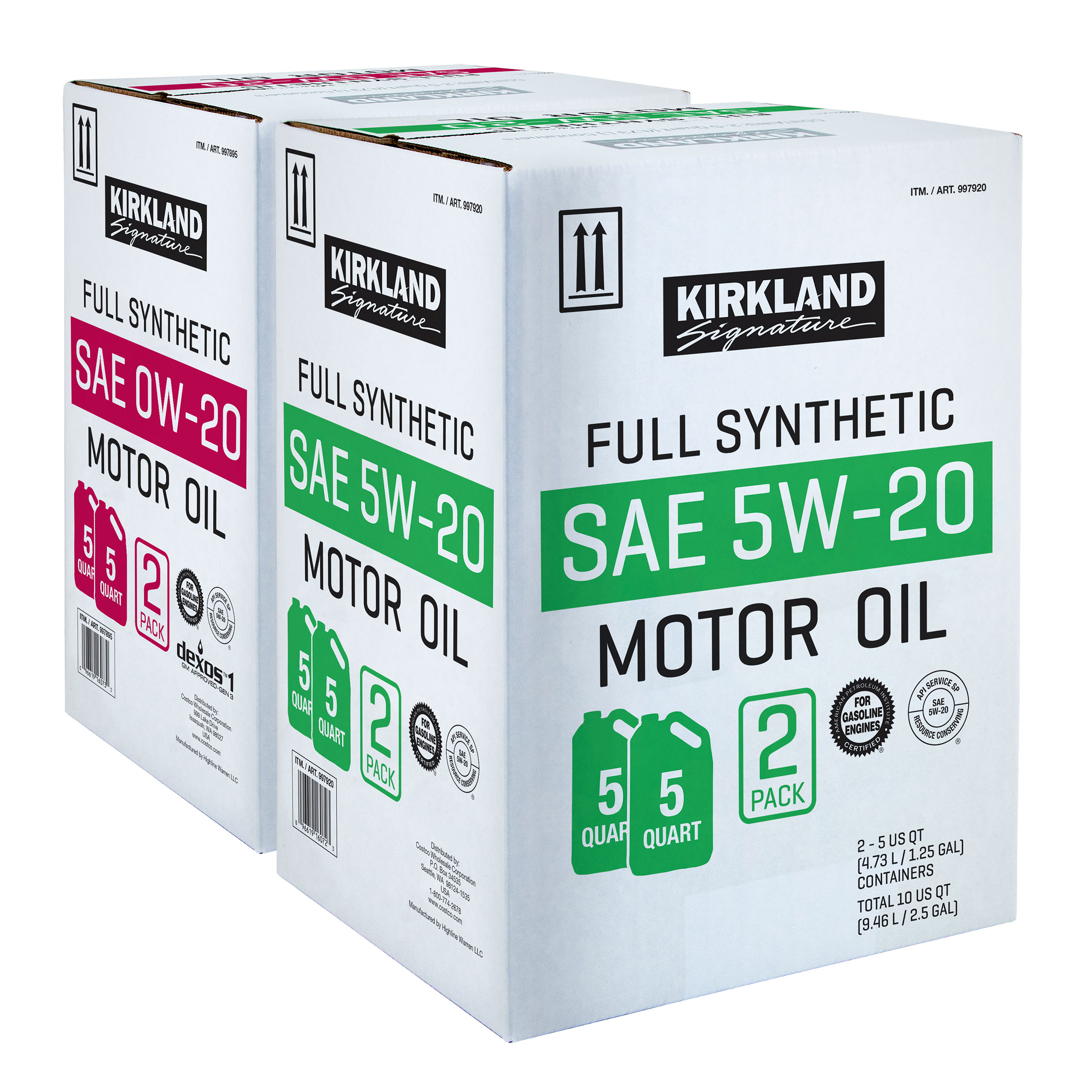 Enlarge Product Preview 4 Successfully Enriched by automation Job.