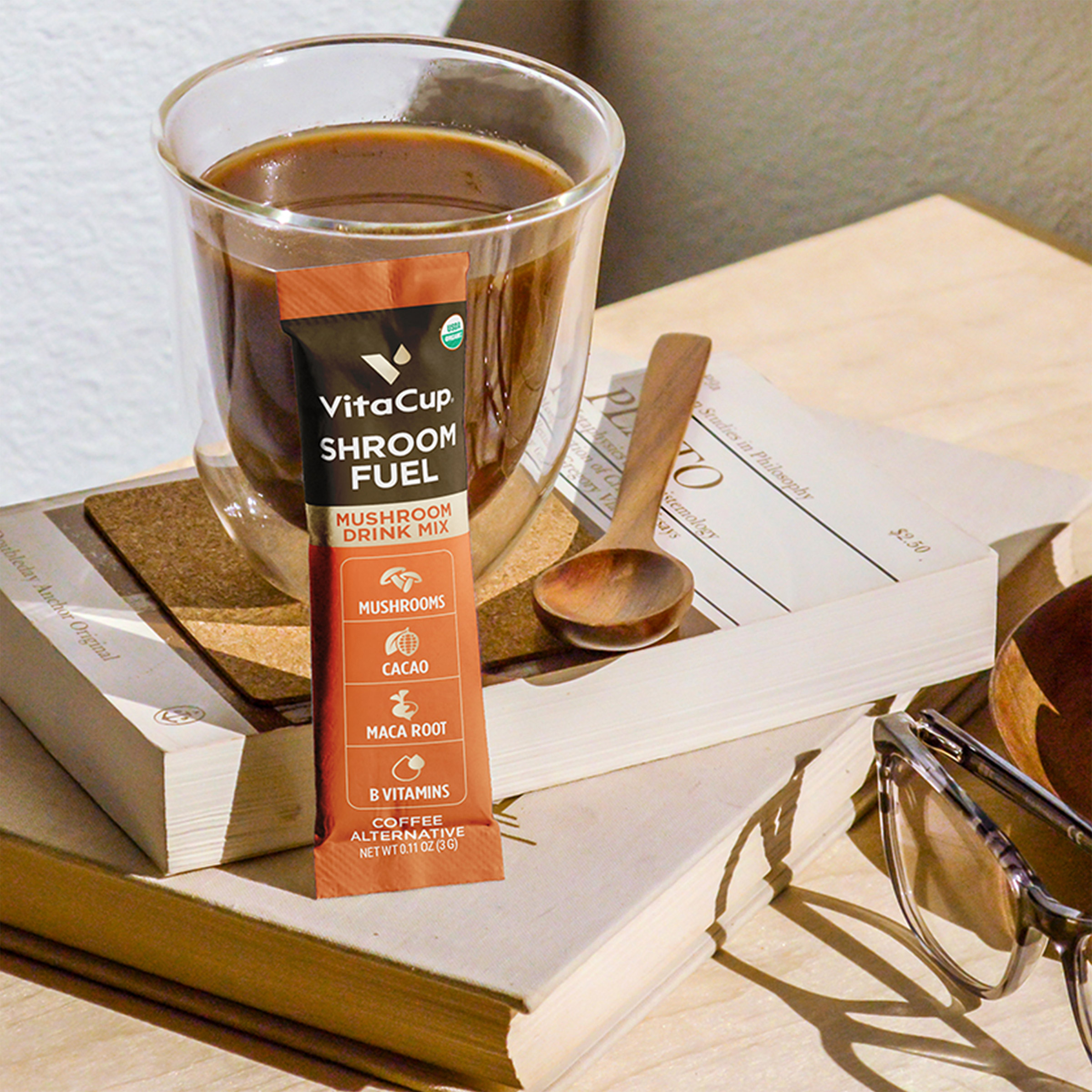 Enlarge Product Preview 6