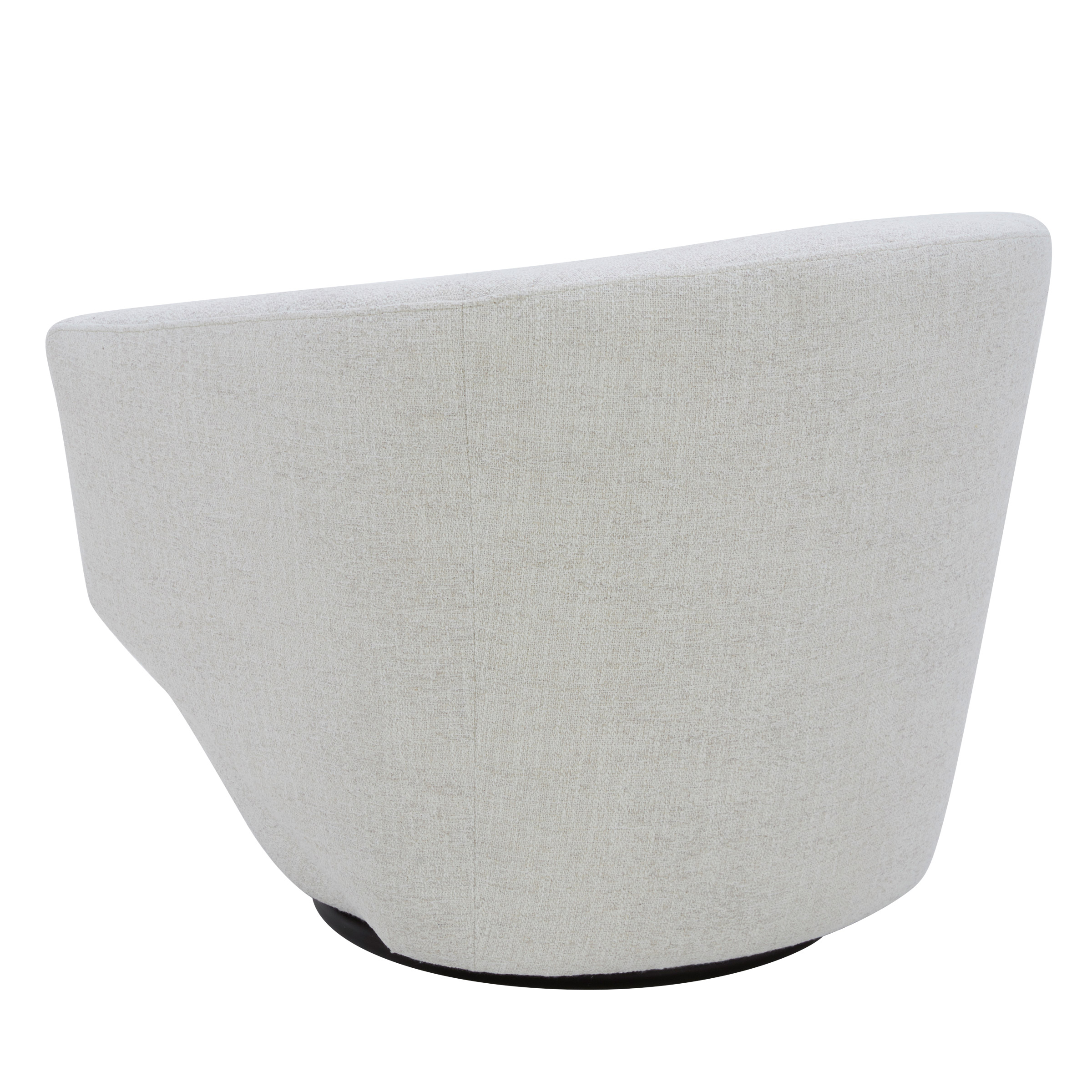 Enlarge Product Preview 10