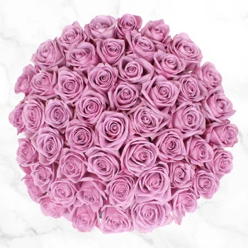 50-stem Shades of Pink Quad Roses | Costco 50-stem Shades of Pink Quad Roses | Costco