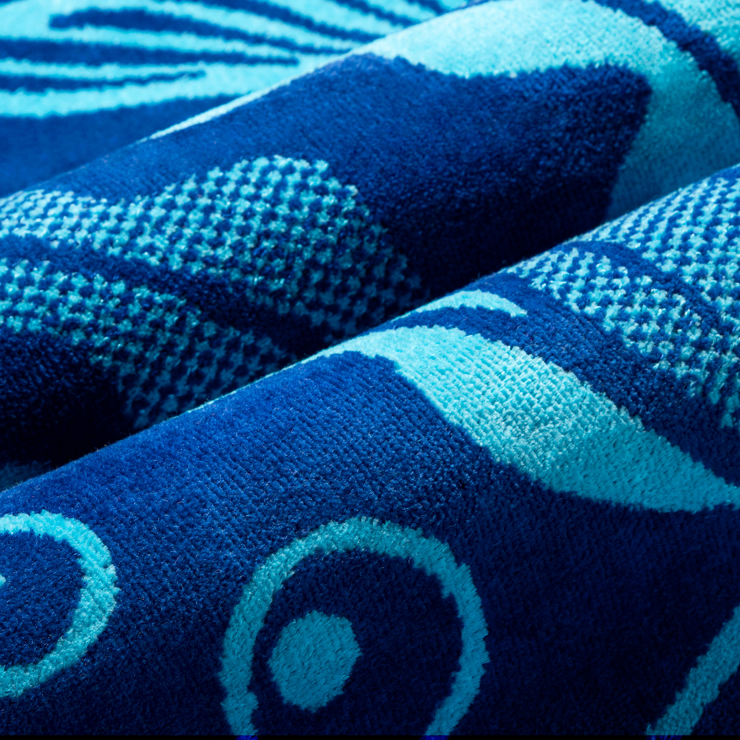 Enlarge Product Preview 4