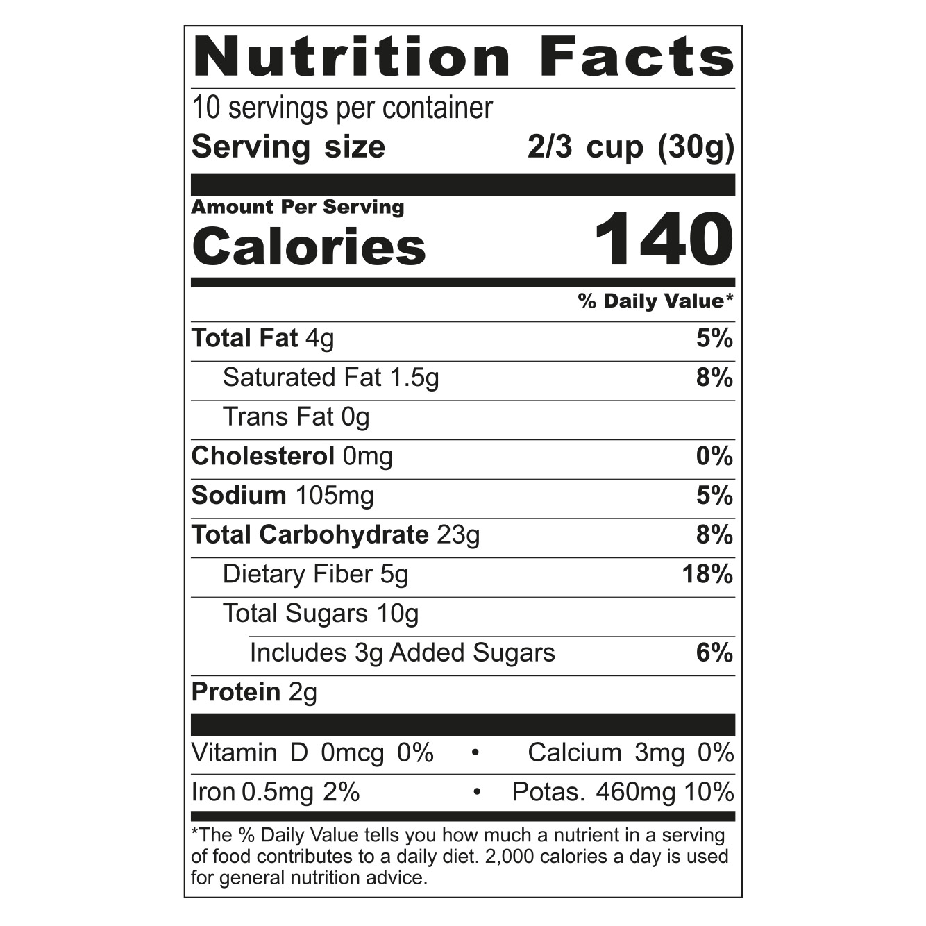 Enlarge Product Preview 5