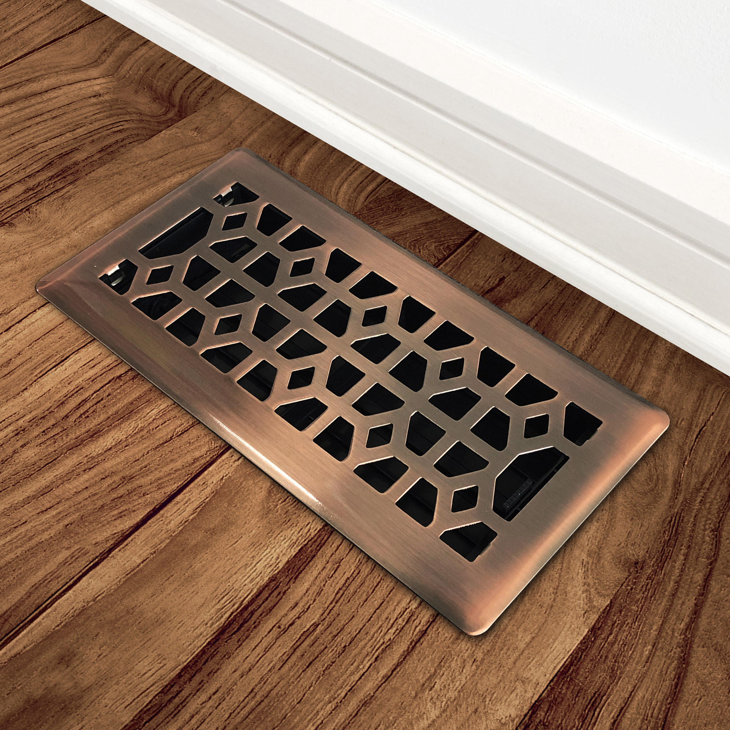 Enlarge Product Preview 2