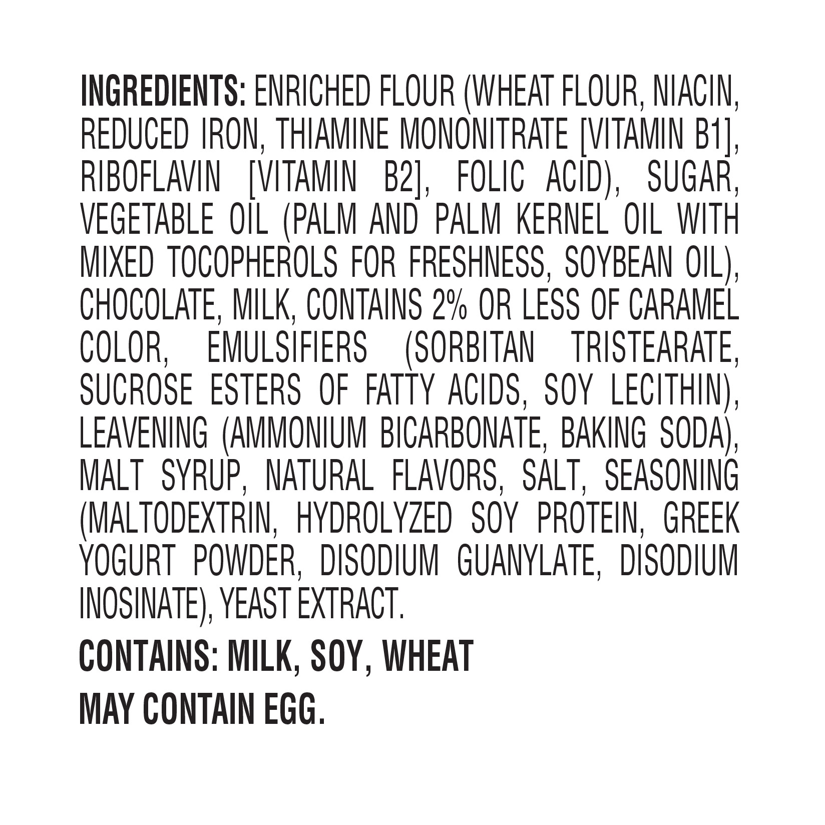 Enlarge Product Preview 7