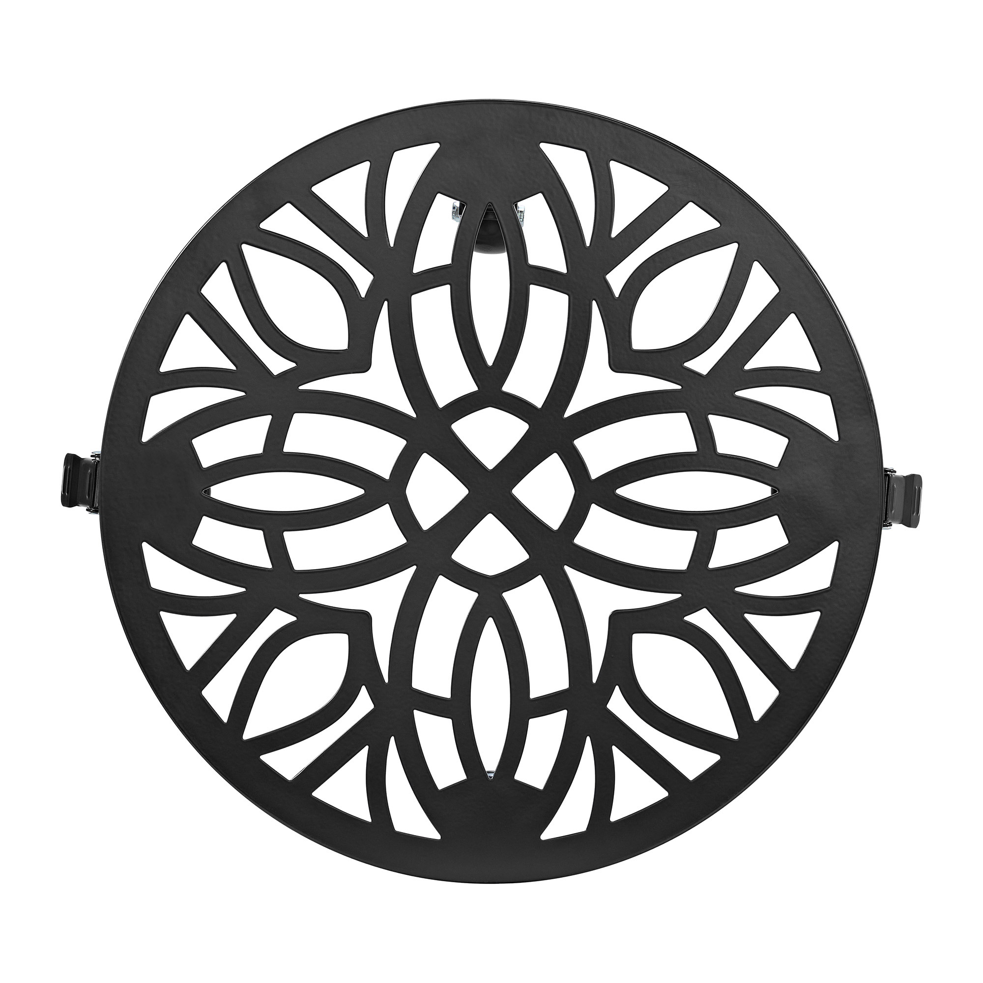 Enlarge Product Preview 3 Successfully Enriched by automation Job.