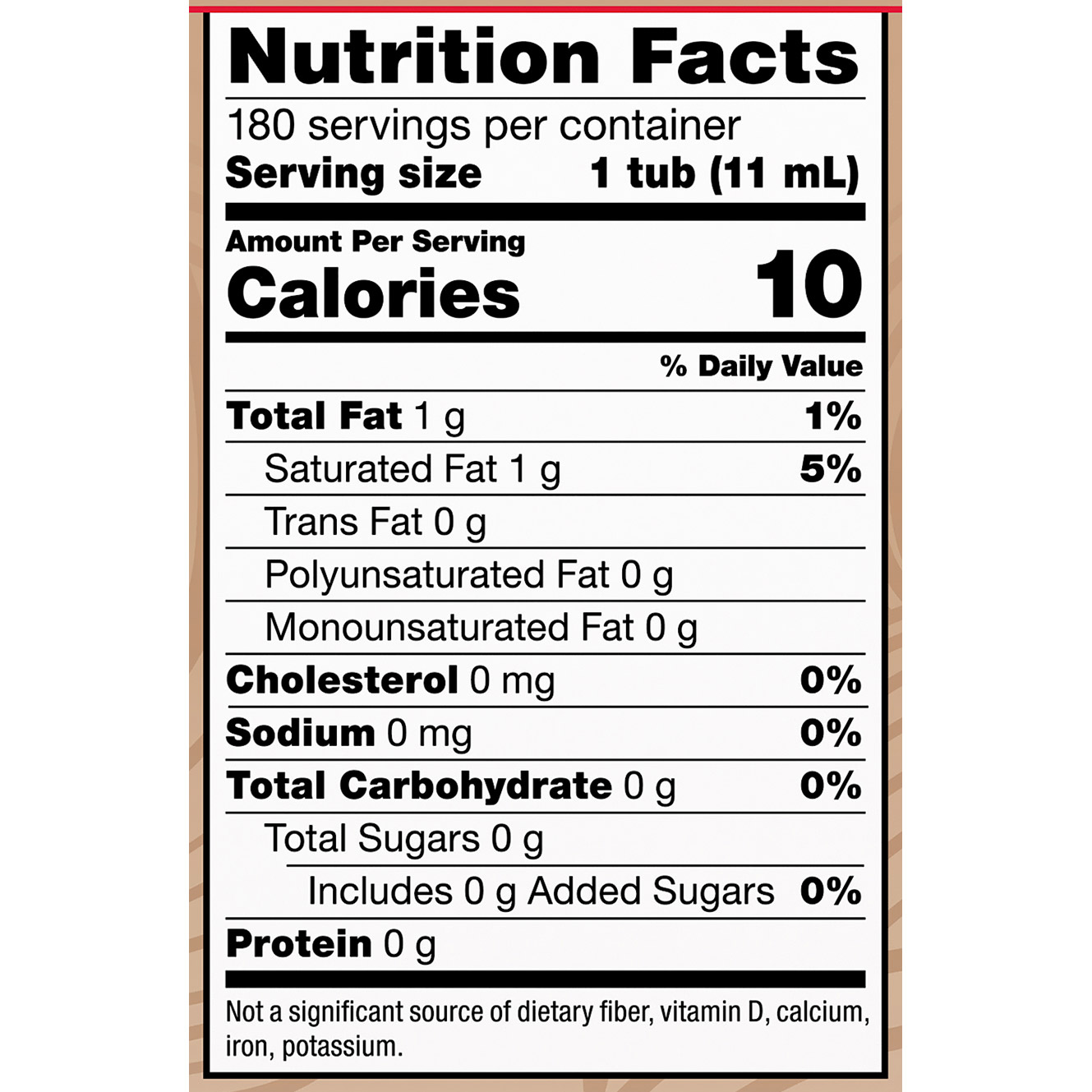 Enlarge Product Preview 2