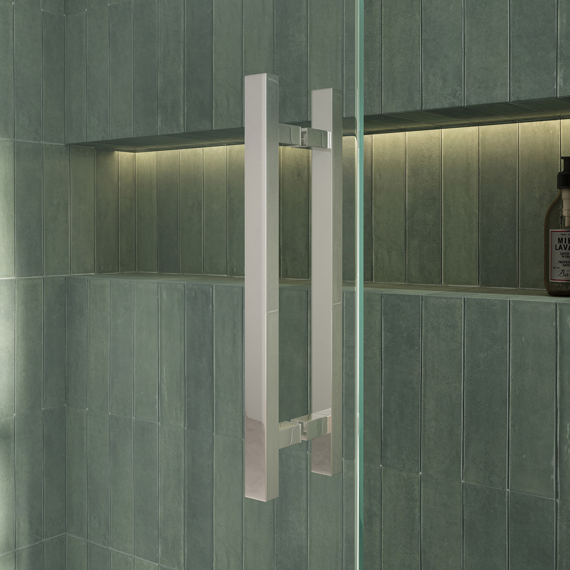 Enlarge Product Preview 6