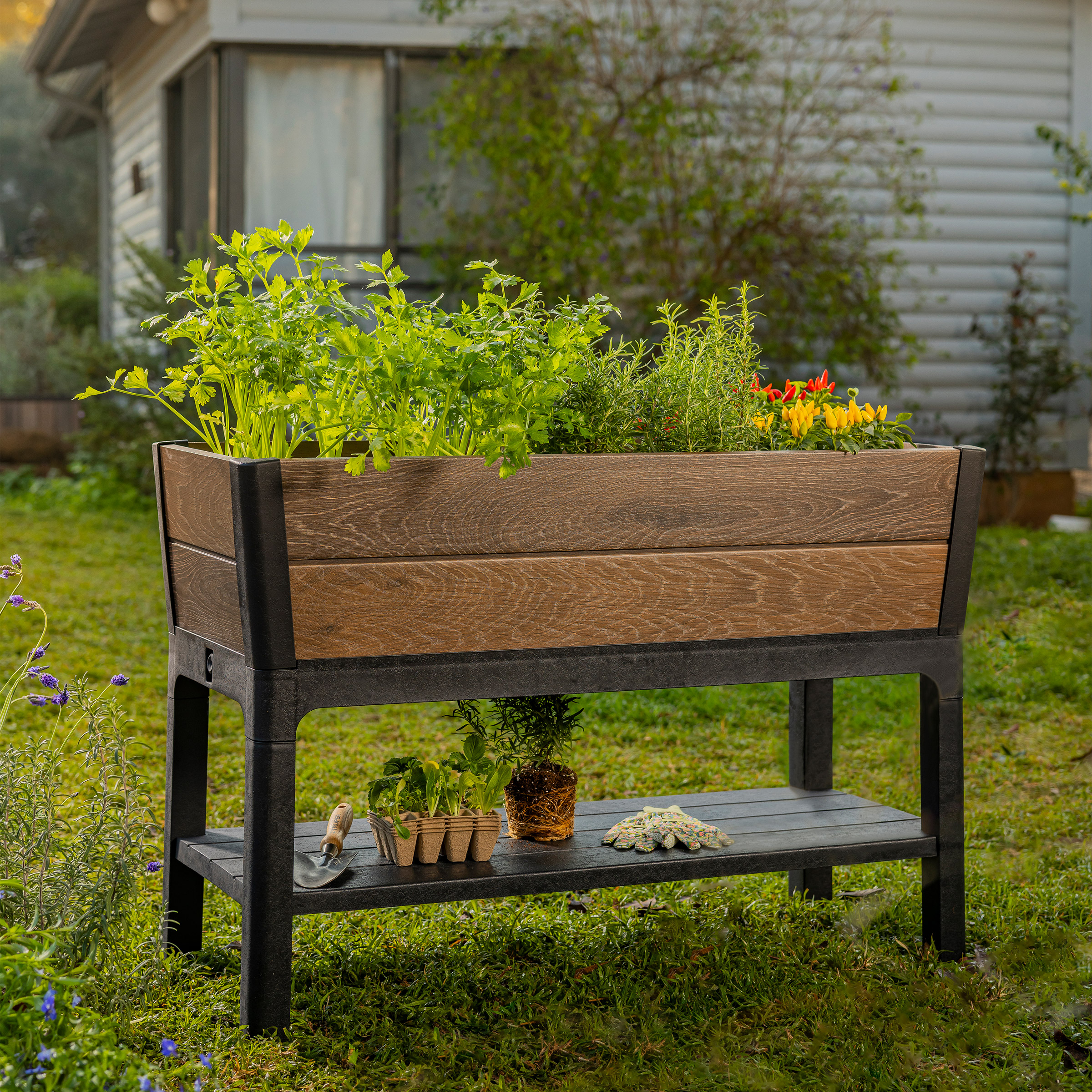 Enlarge Product Preview 3 Successfully Enriched by automation Job.