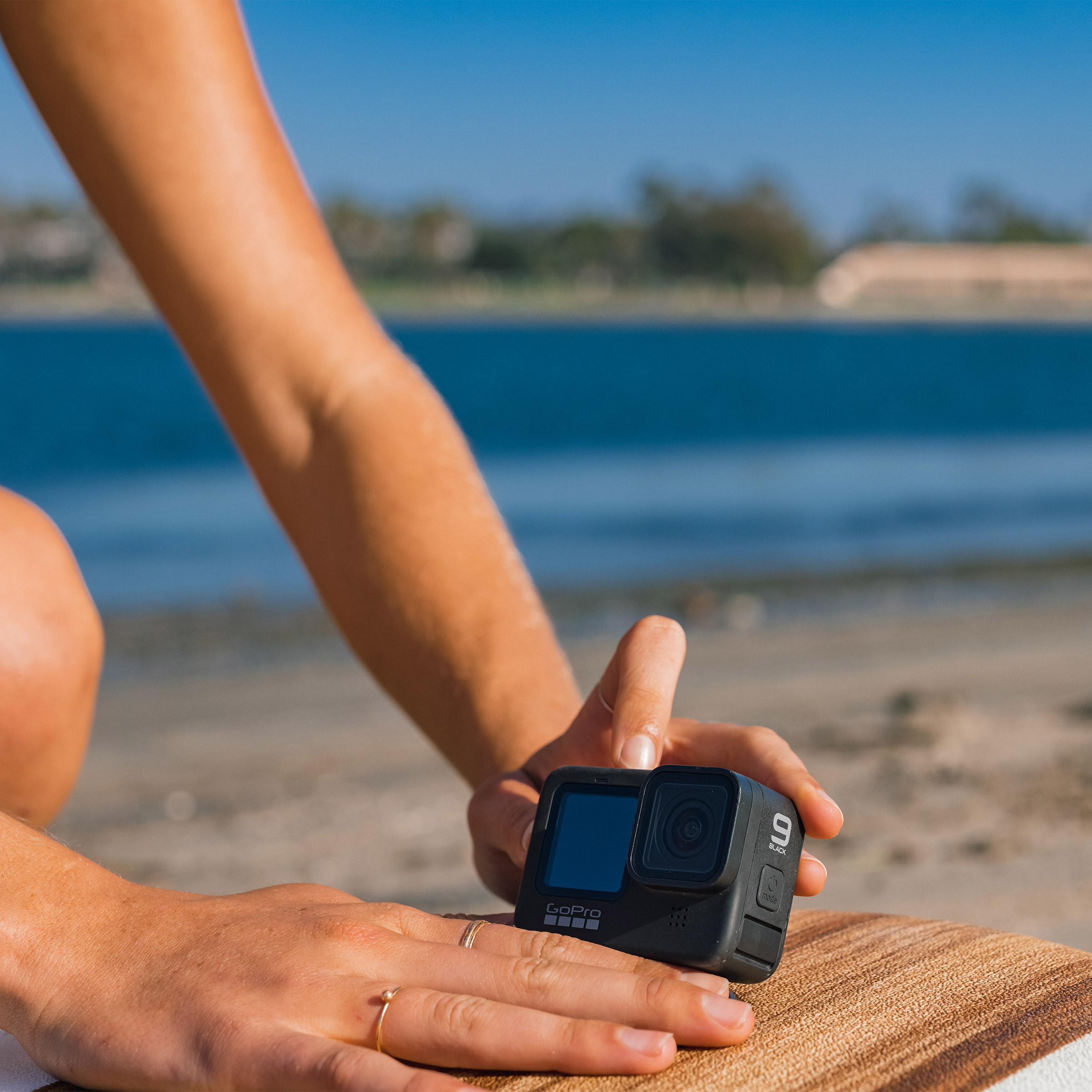 Enlarge Product Preview 3