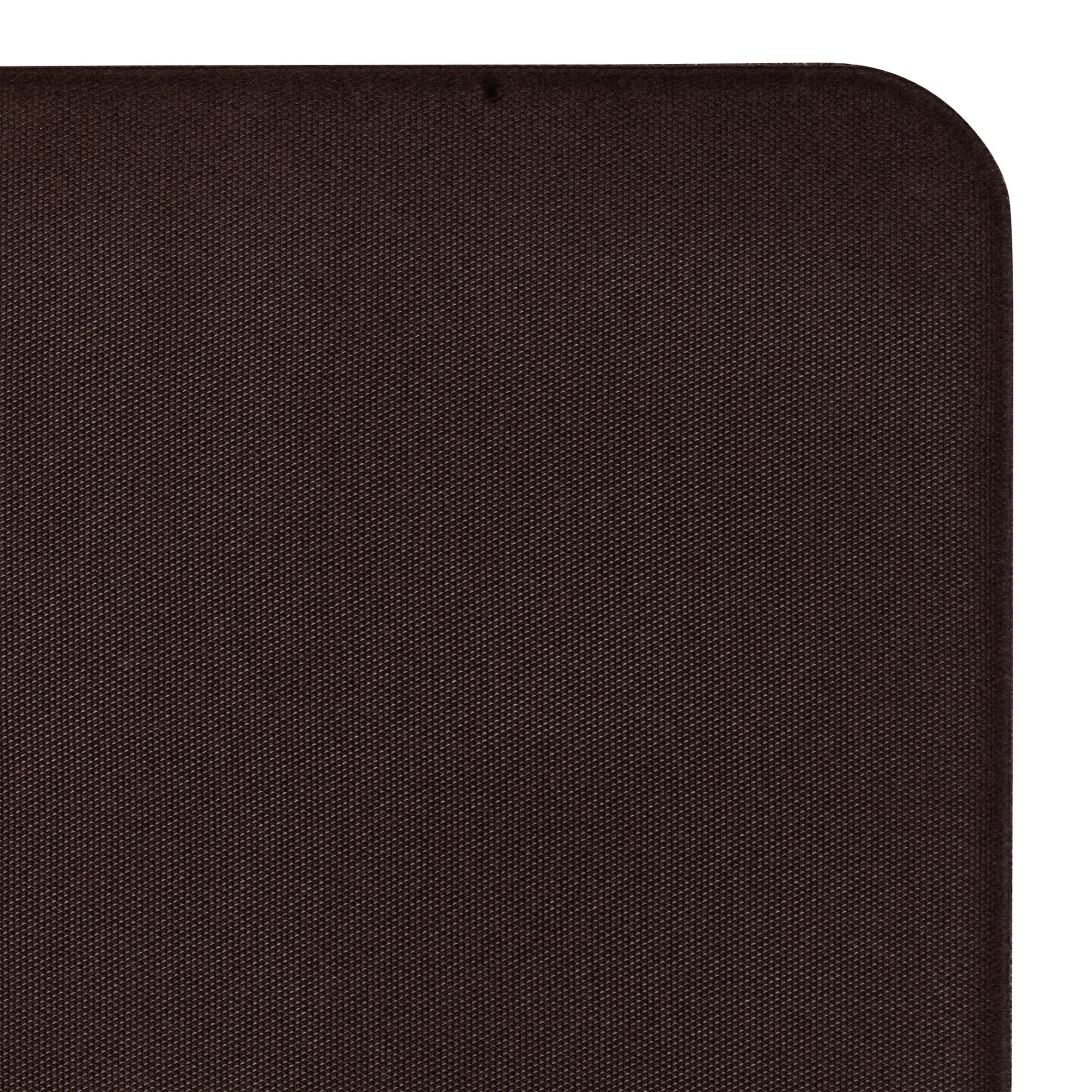 Enlarge Product Preview 5