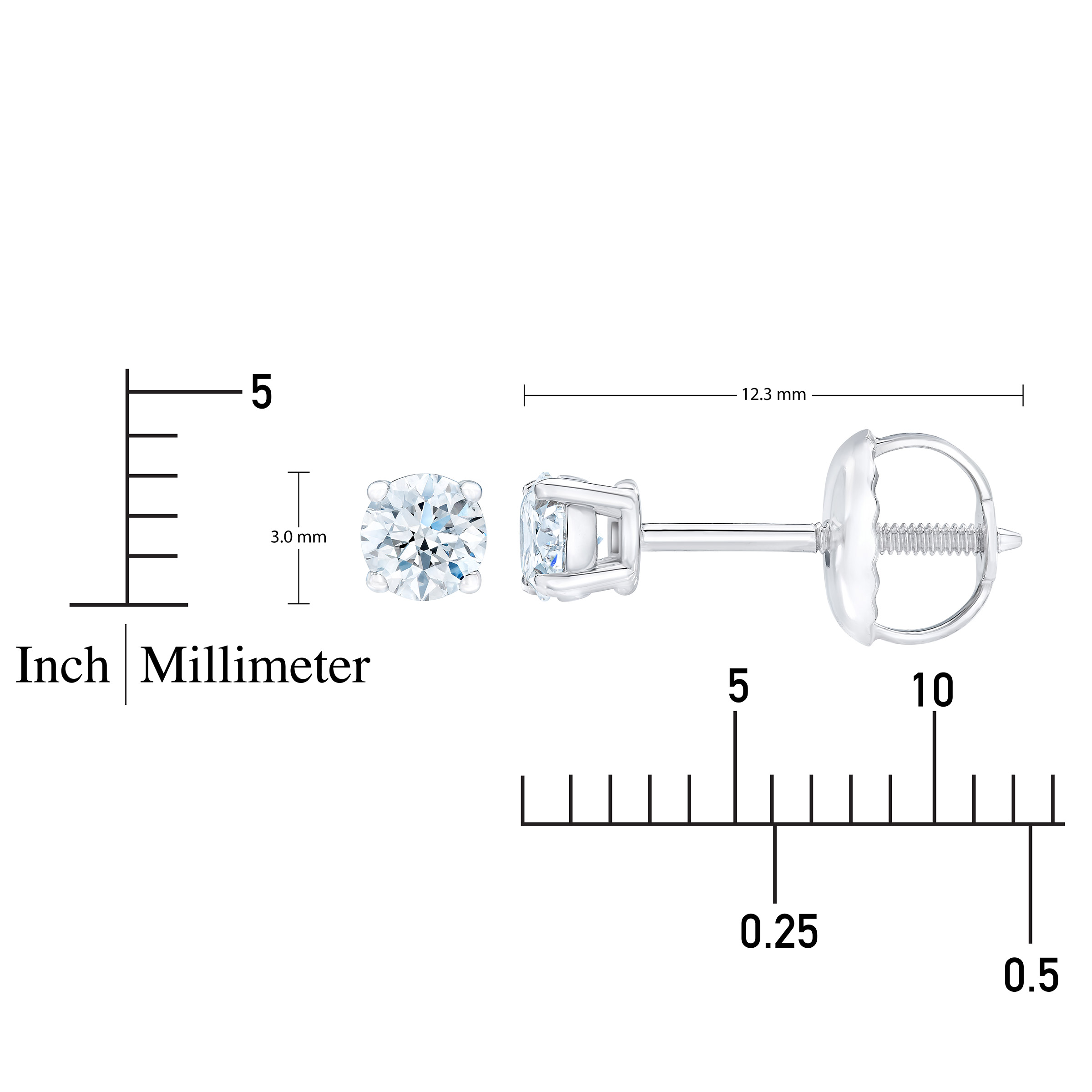 Enlarge Product Preview 5