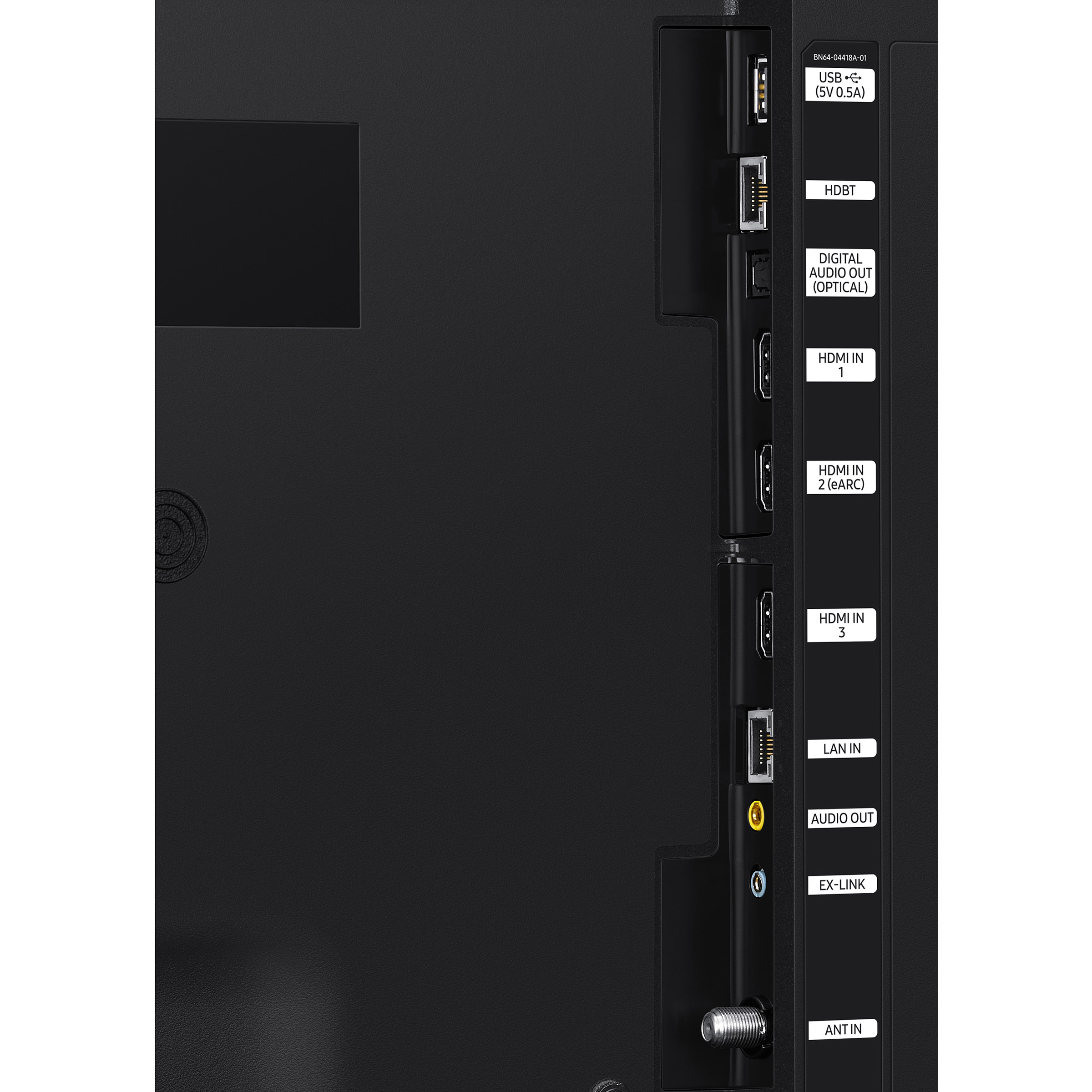 Enlarge Product Preview 4