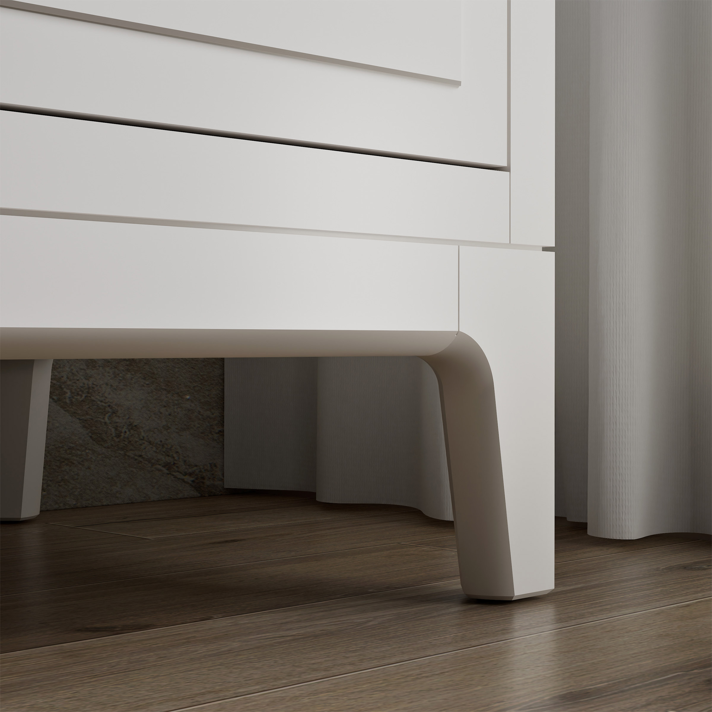 Enlarge Product Preview 8