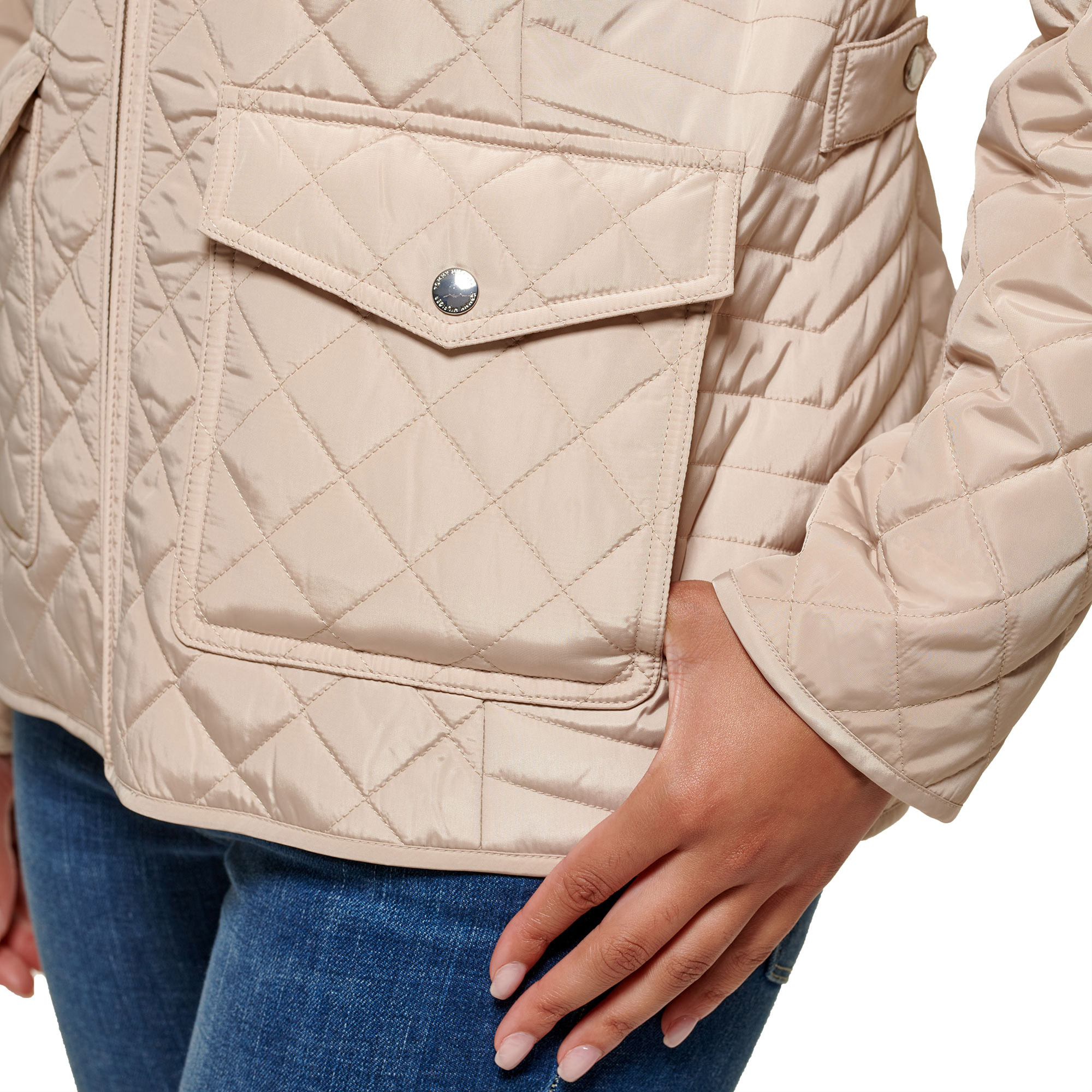 Enlarge Product Preview 4