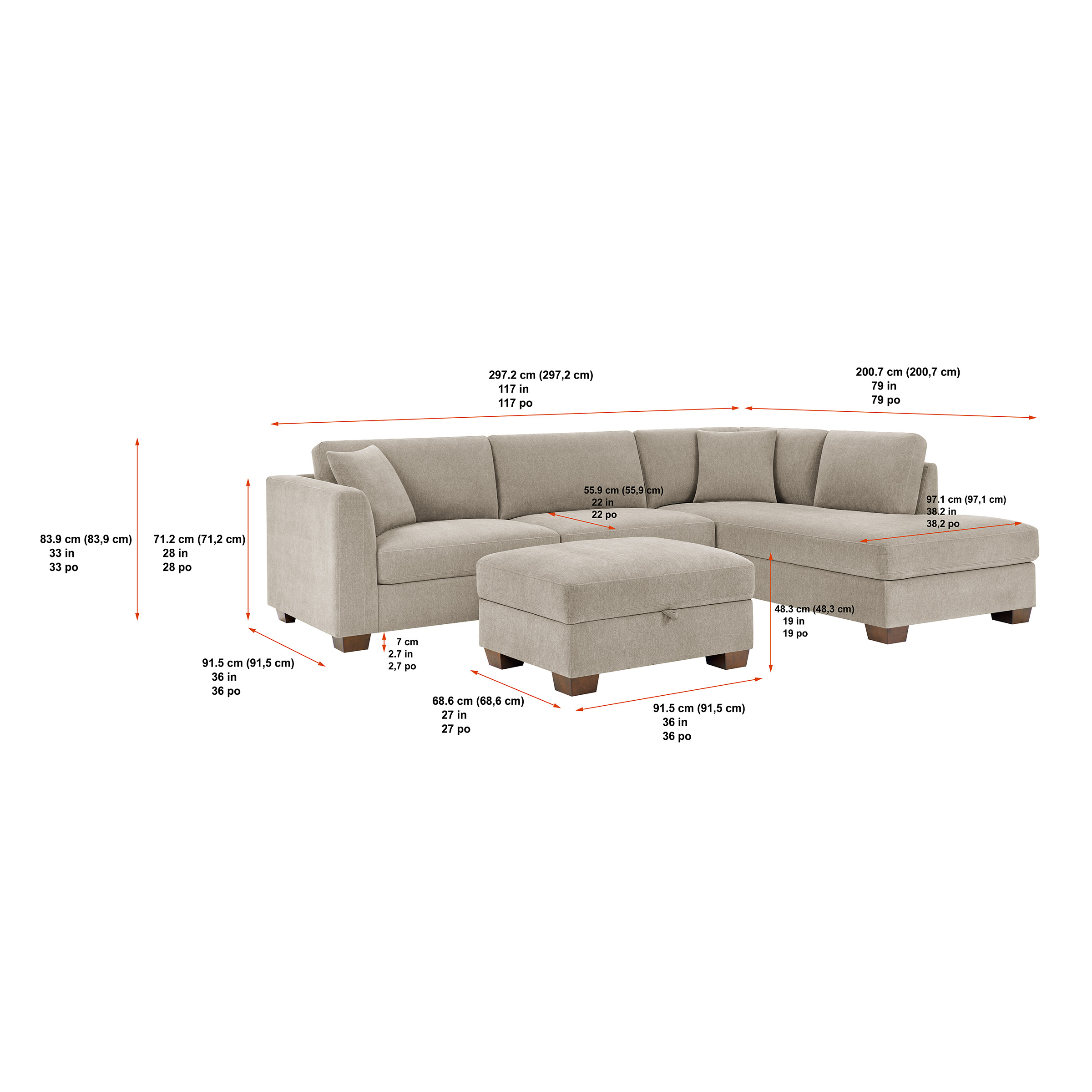 Enlarge Product Preview 5