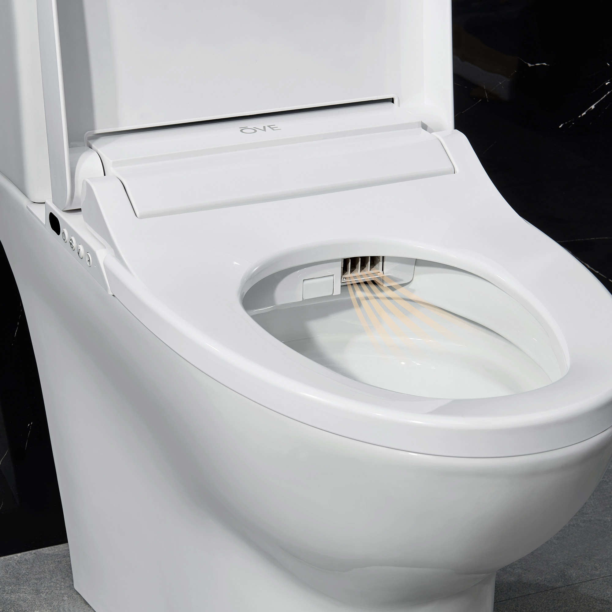 Enlarge Product Preview 4