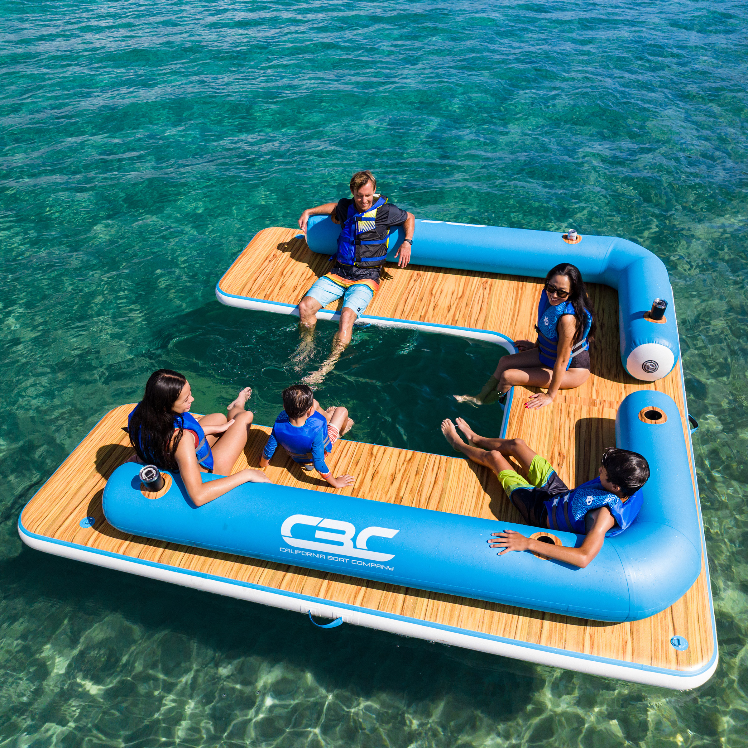 Enlarge Product Preview 5