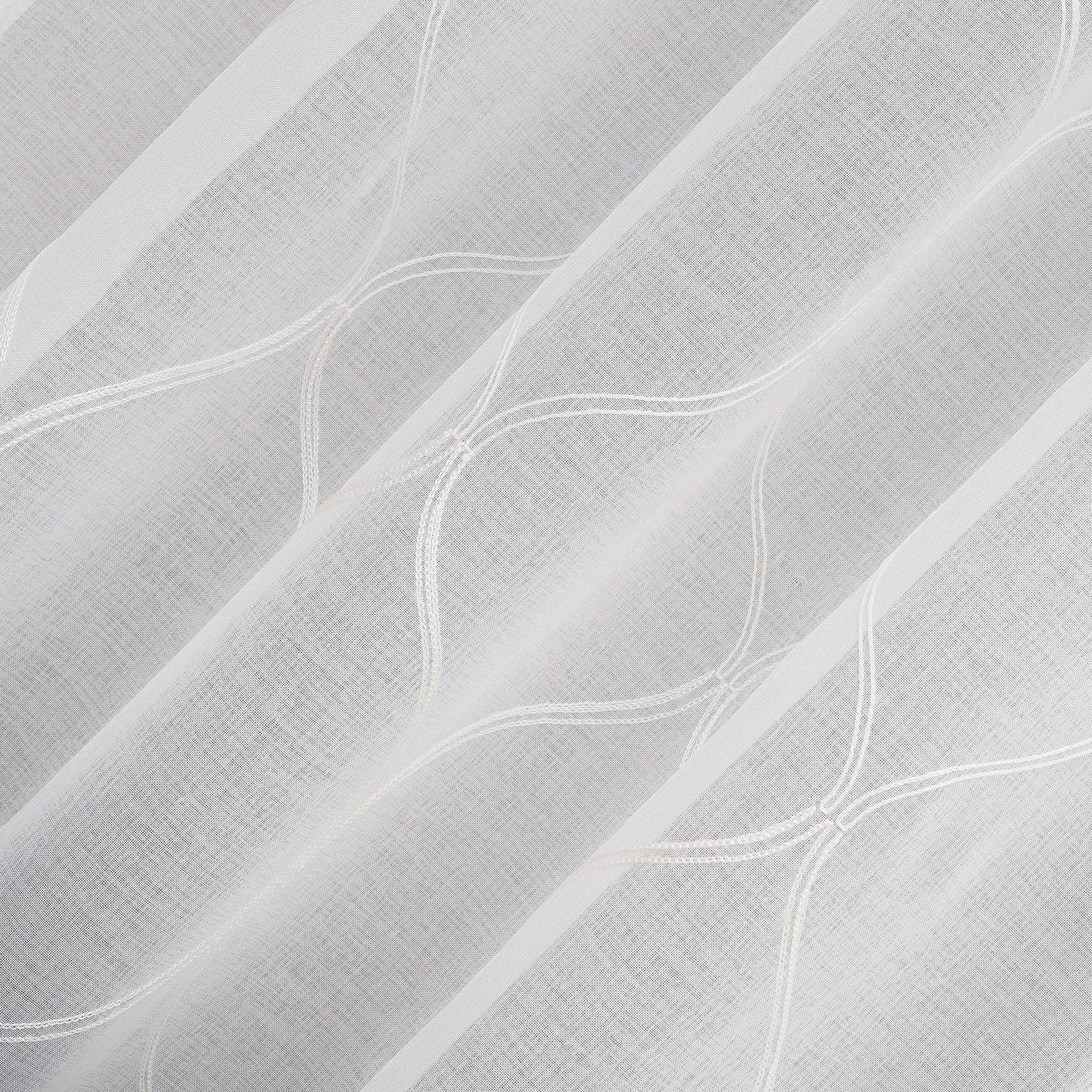 Enlarge Product Preview 6 Successfully Enriched by automation Job.