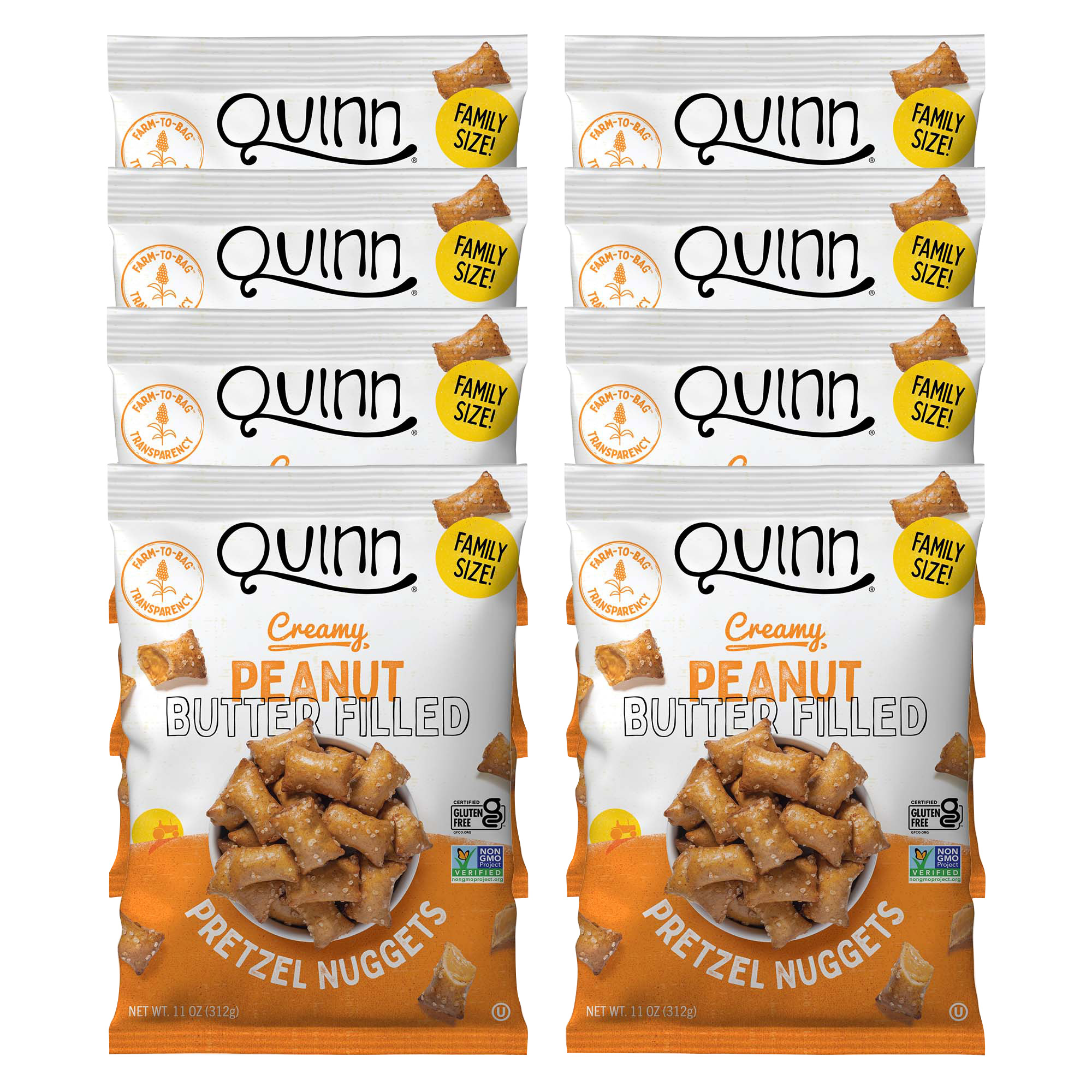 Enlarge Product Preview 3