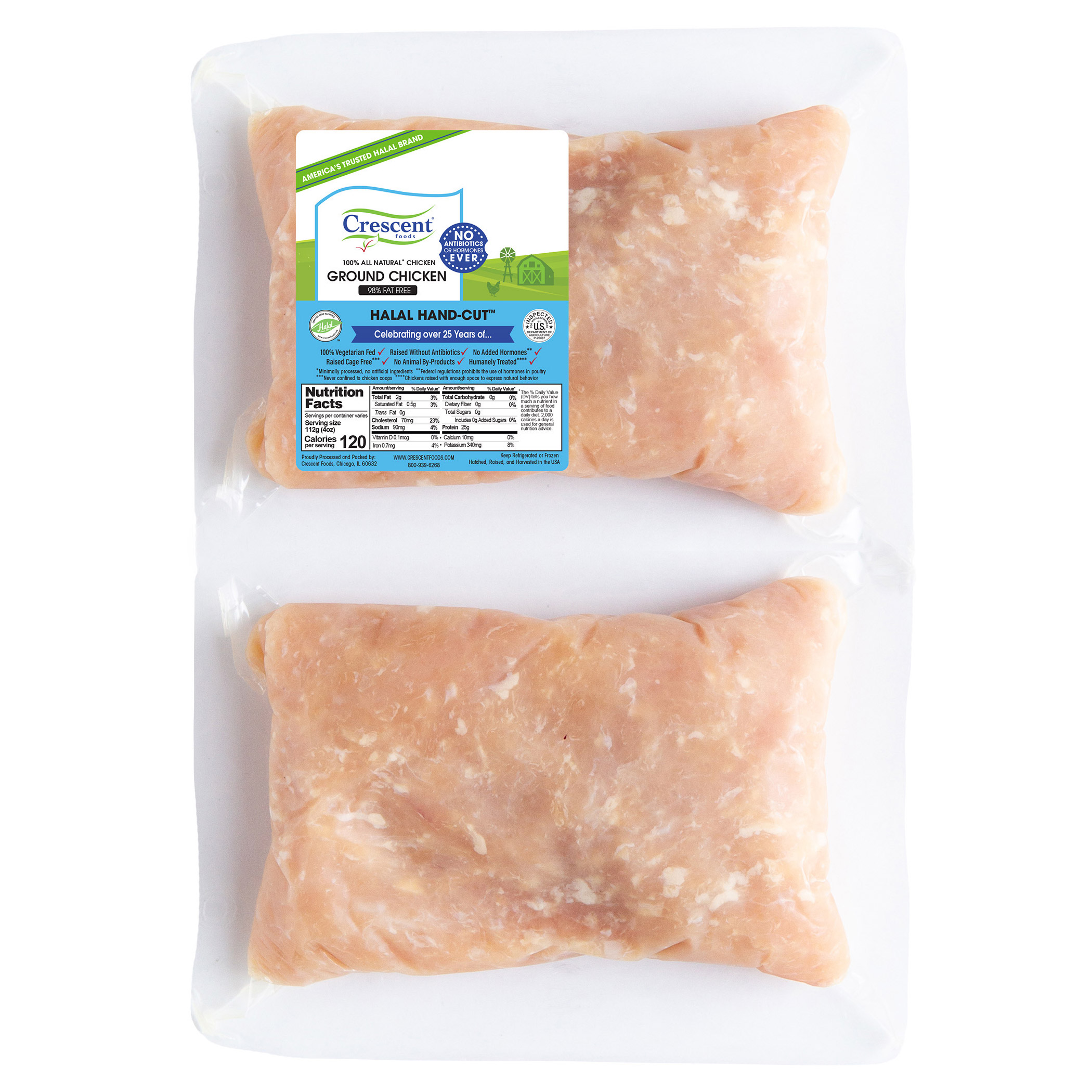 Enlarge Product Preview 3