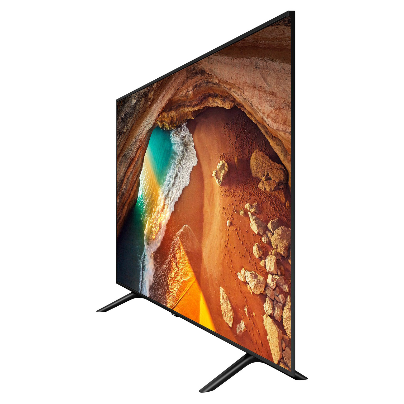 Enlarge Product Preview 6