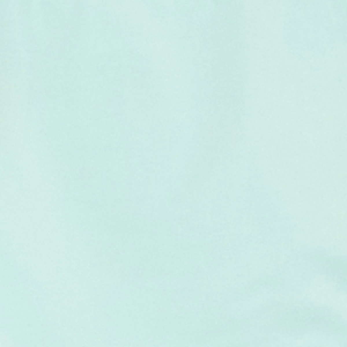 Enlarge Product Preview 10