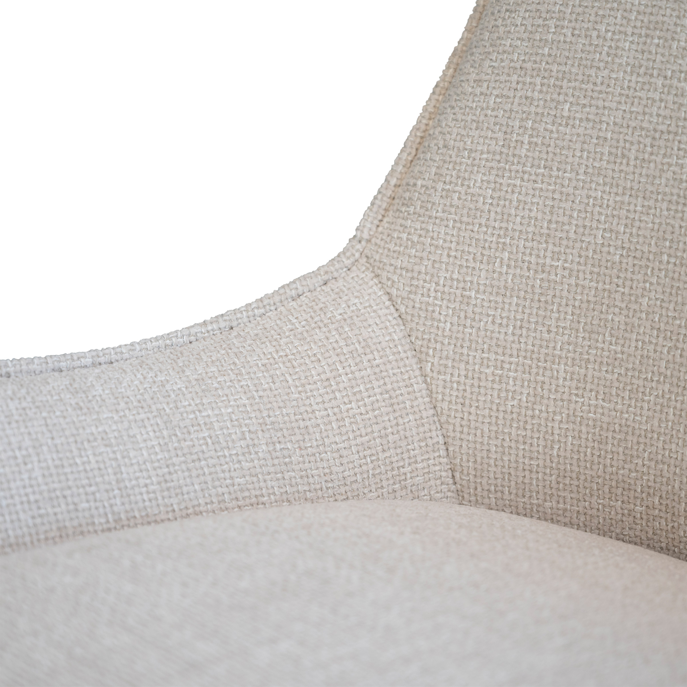 Enlarge Product Preview 9