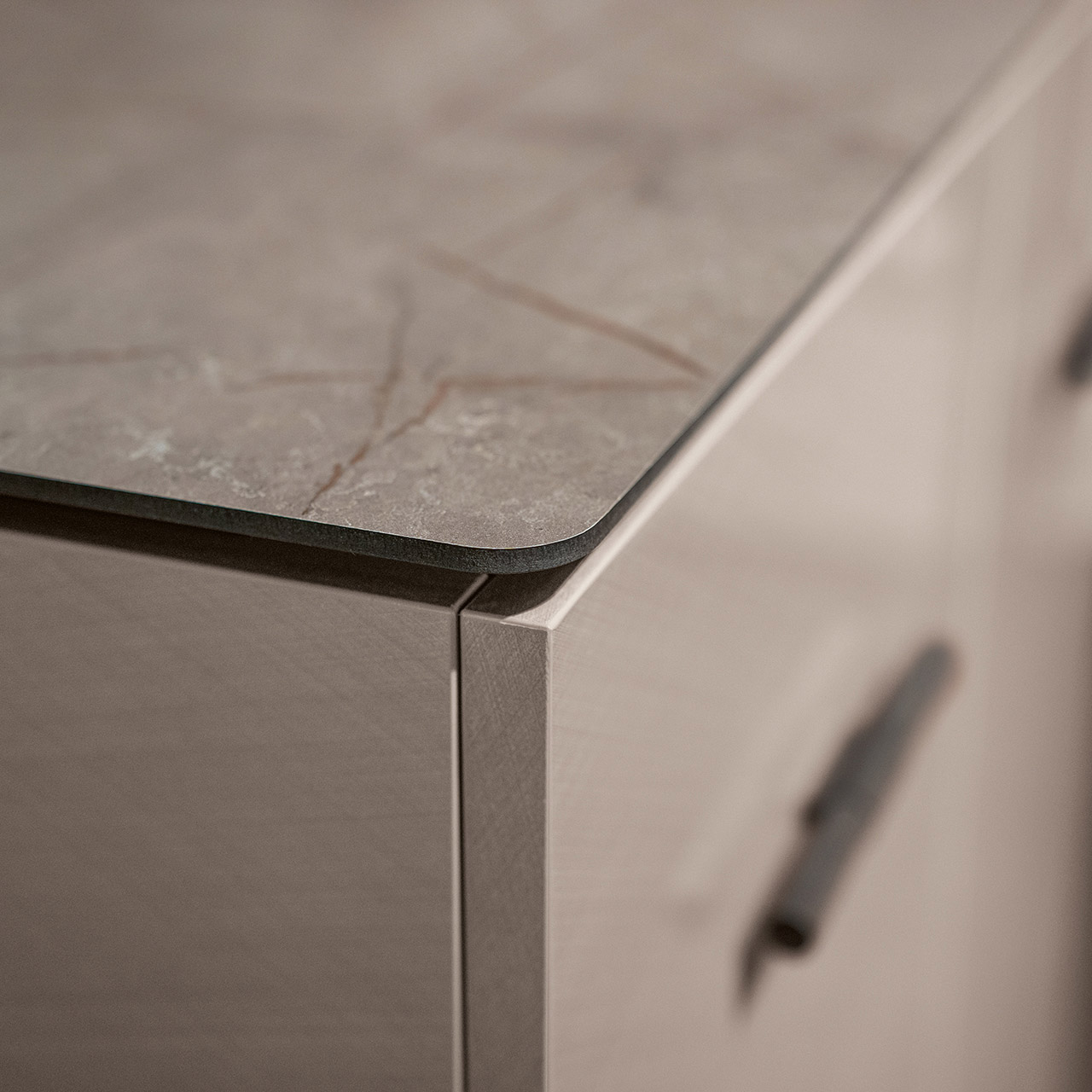 Enlarge Product Preview 8
