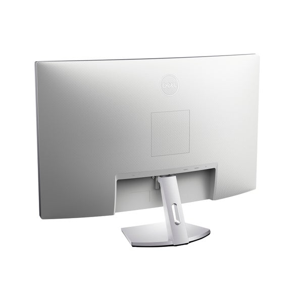 Dell 32 Dell 32
