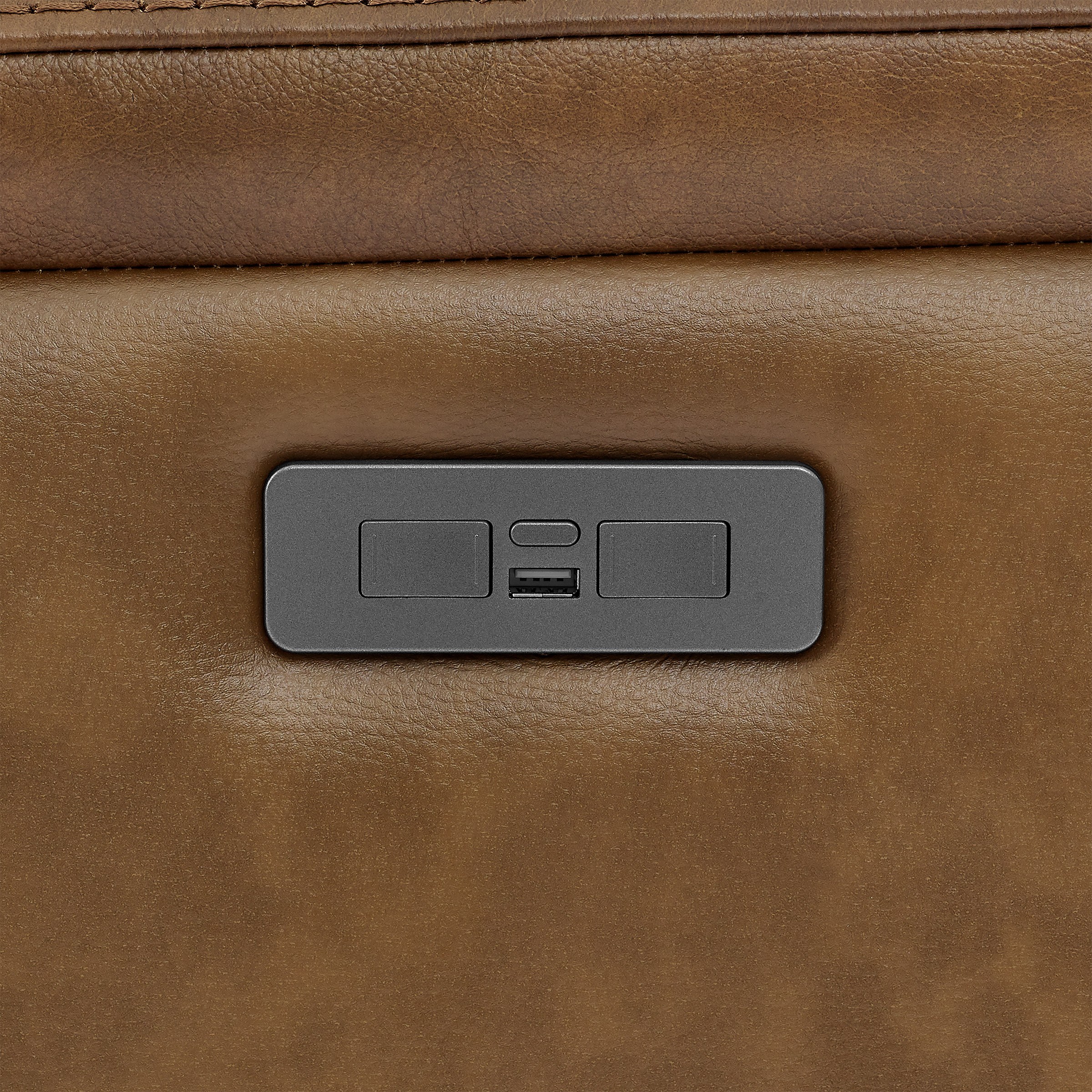 Enlarge Product Preview 7