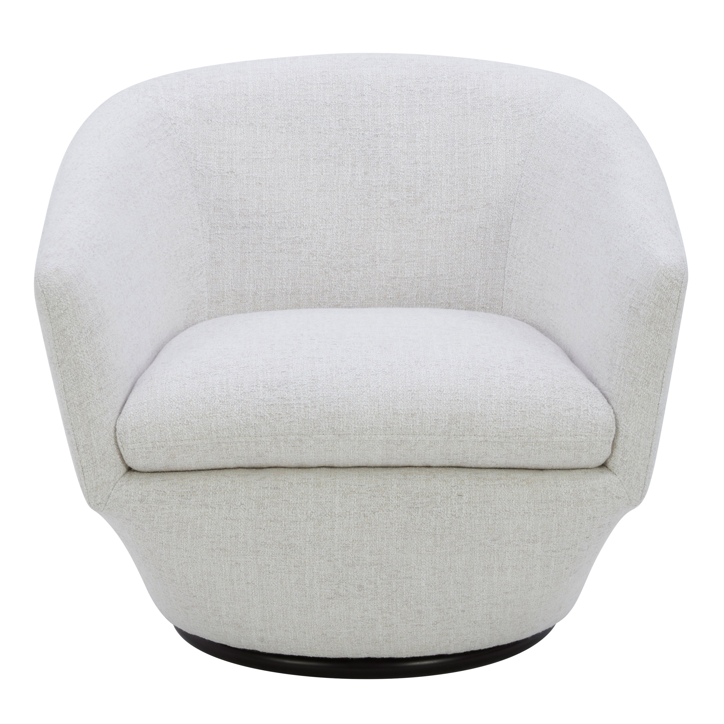 Enlarge Product Preview 5