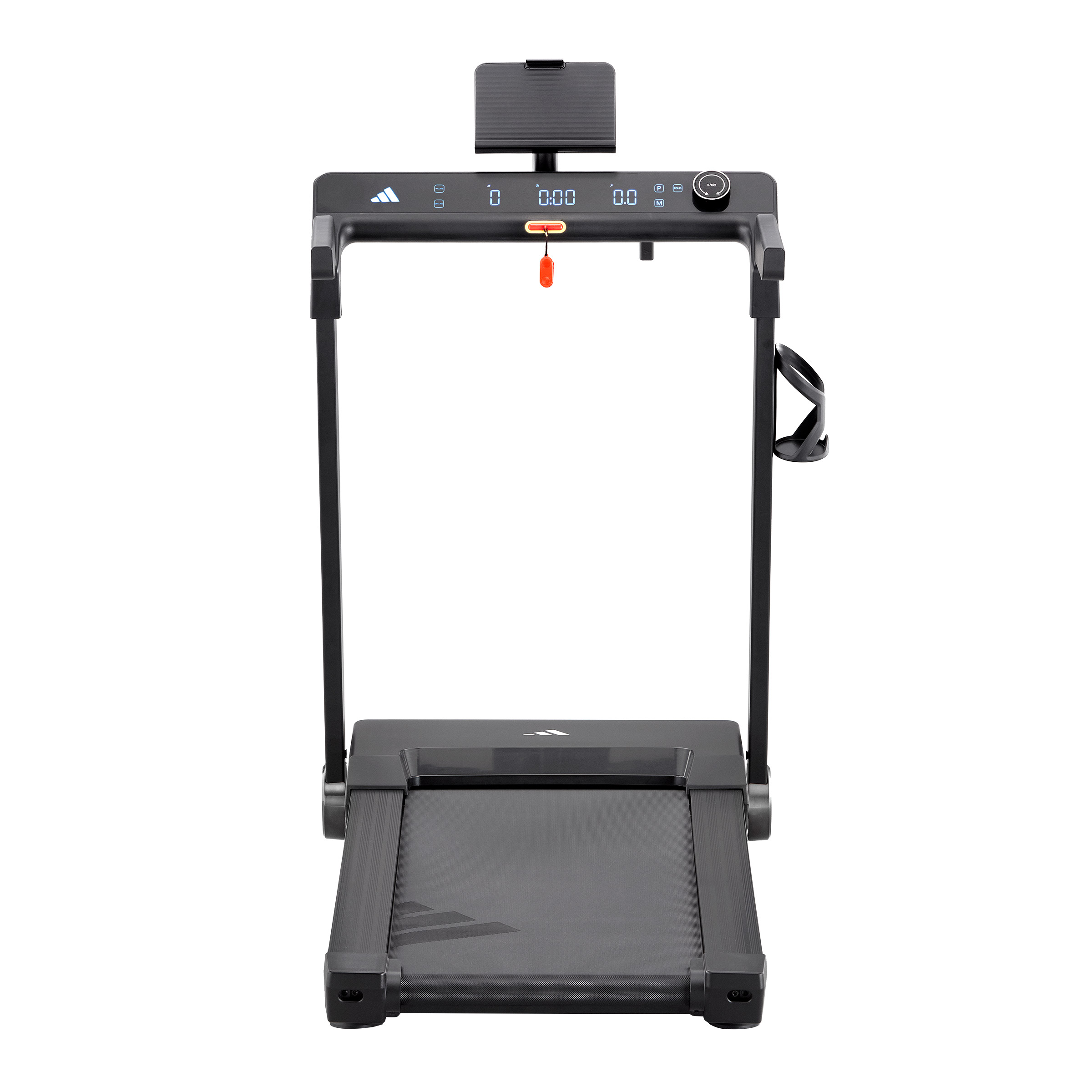 Enlarge Product Preview 4