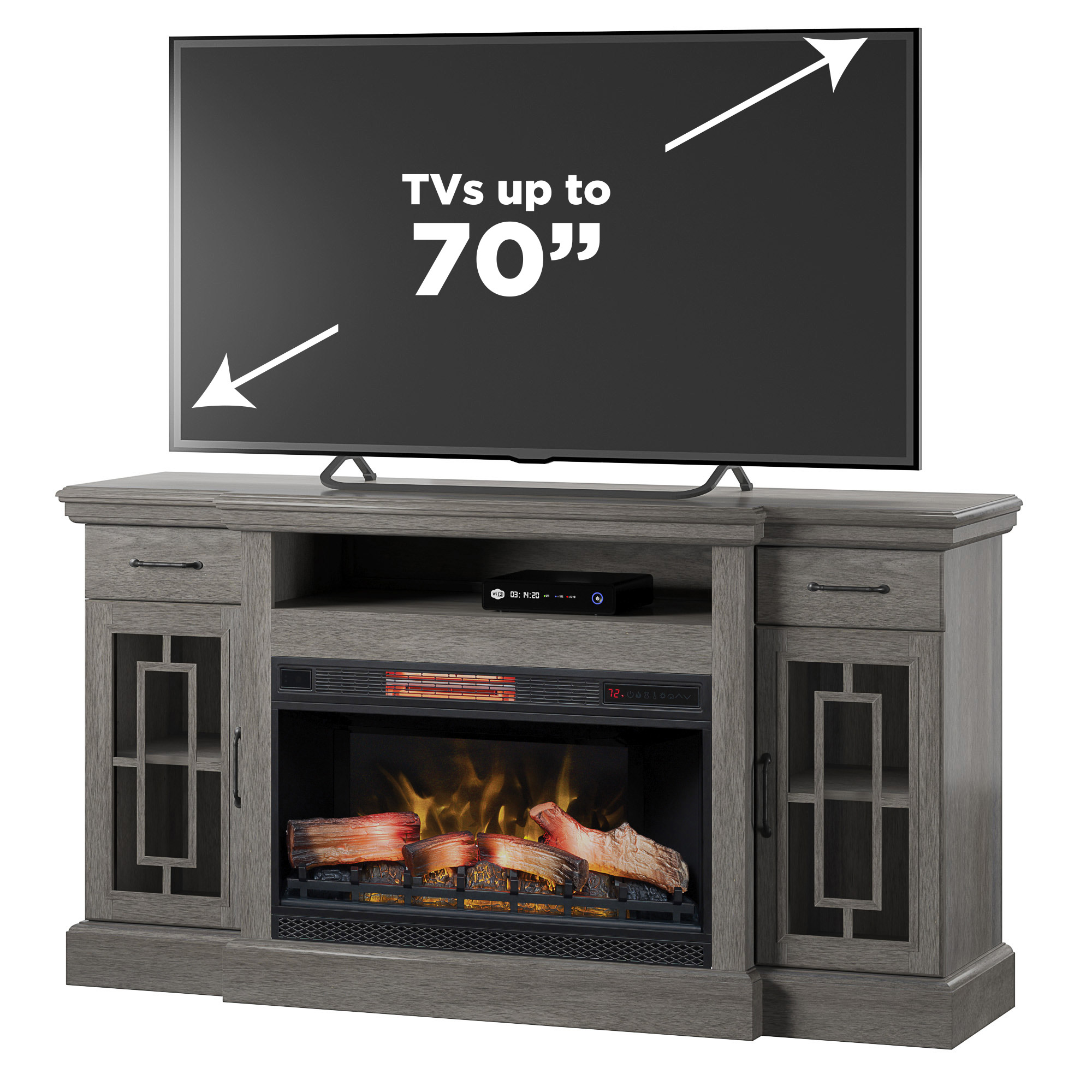 Enlarge Product Preview 7