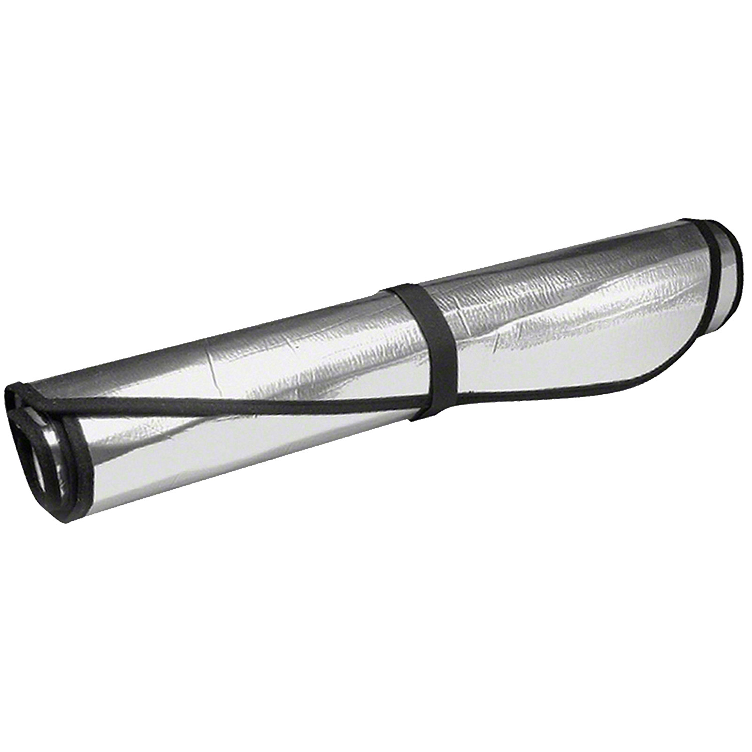 Enlarge Product Preview 4