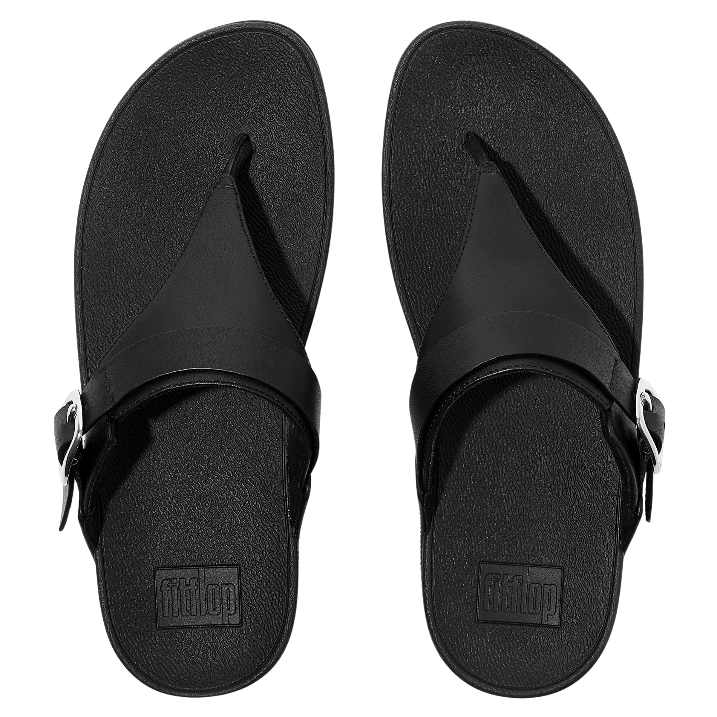 Enlarge Product Preview 4
