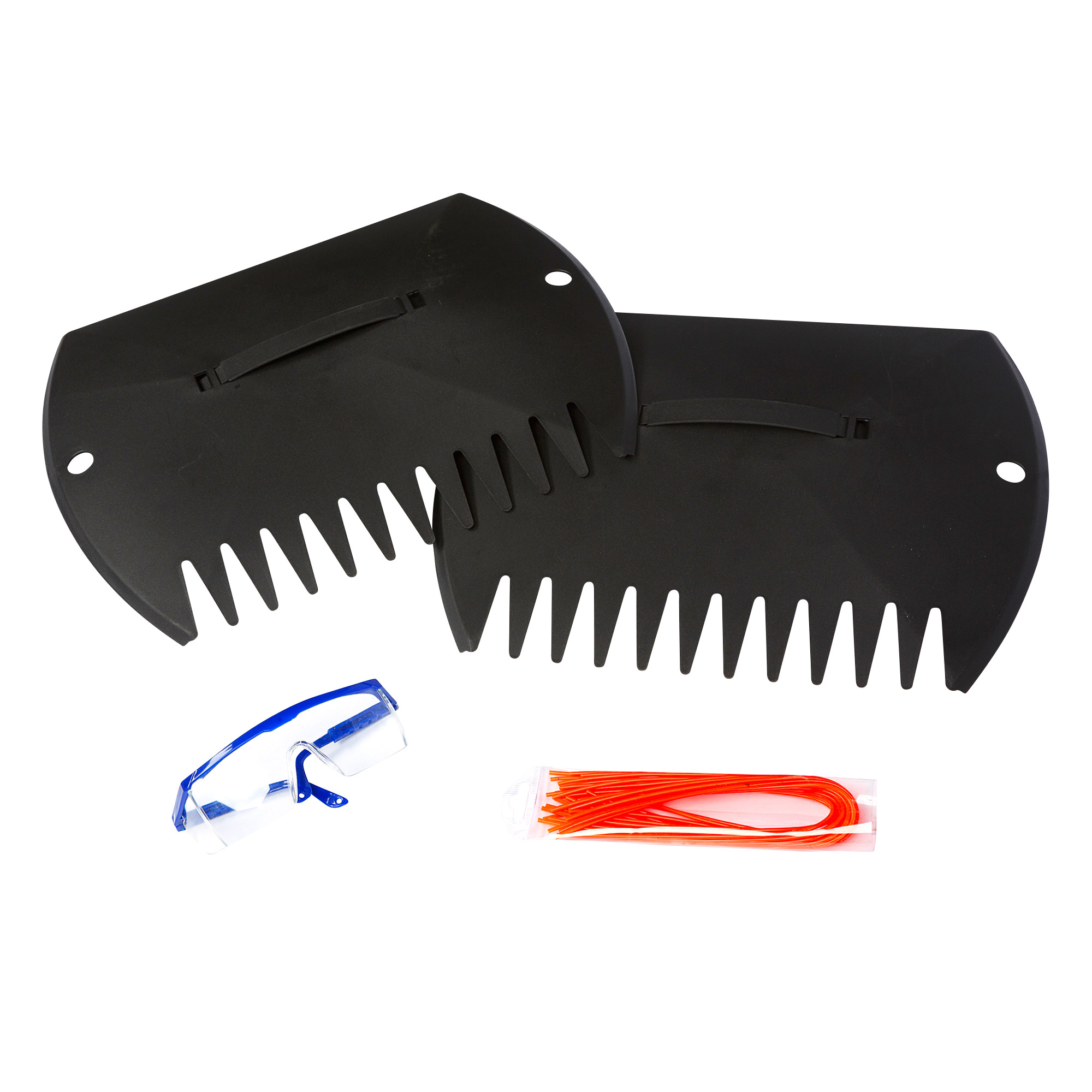 Enlarge Product Preview 7