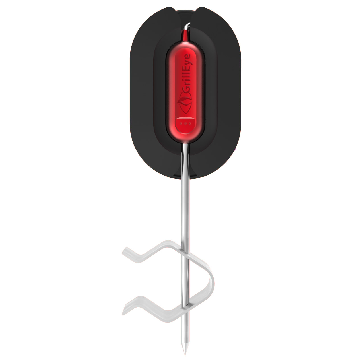 Enlarge Product Preview 3