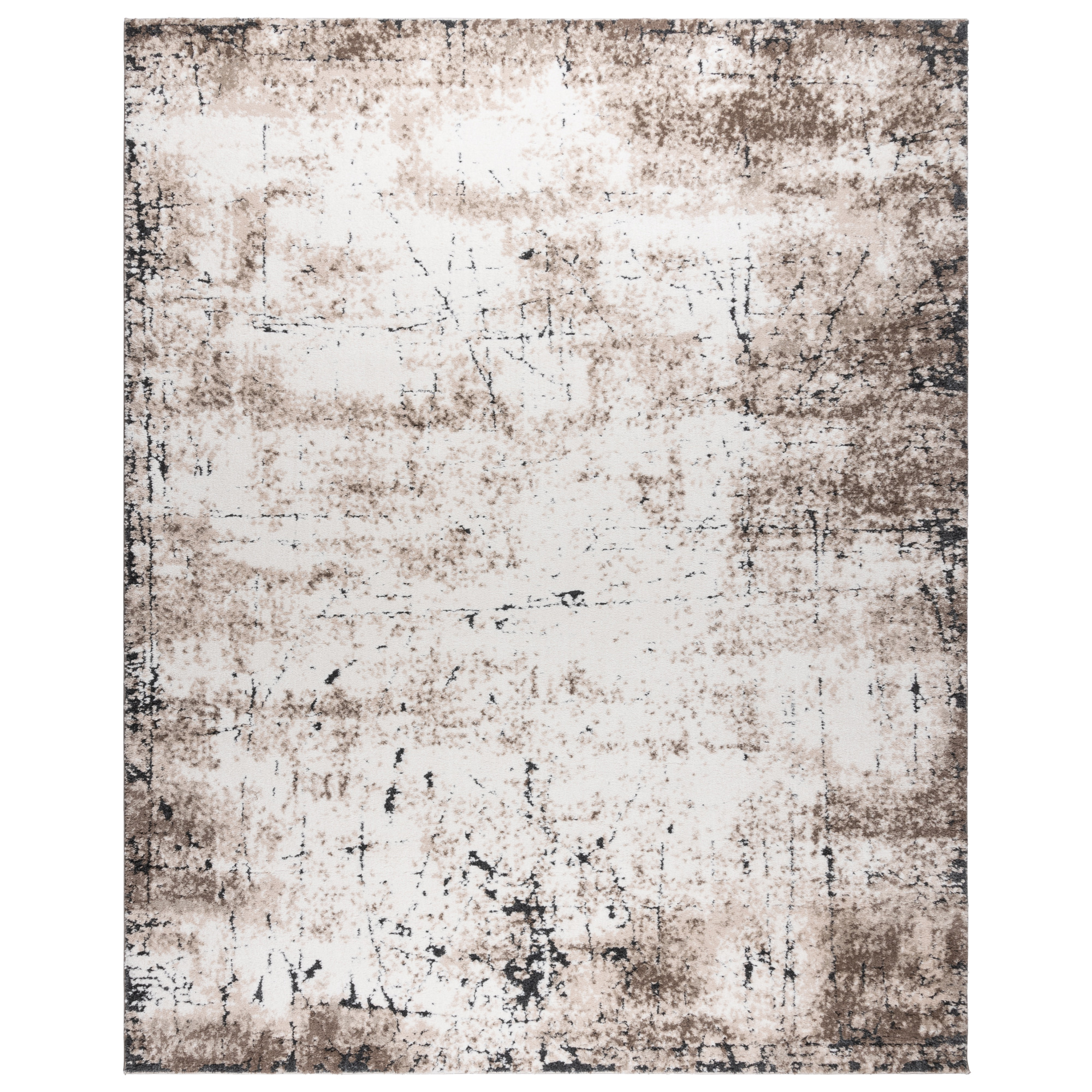 Gertmenian Icon Collection Zarek Indoor Area Rug | Costco
