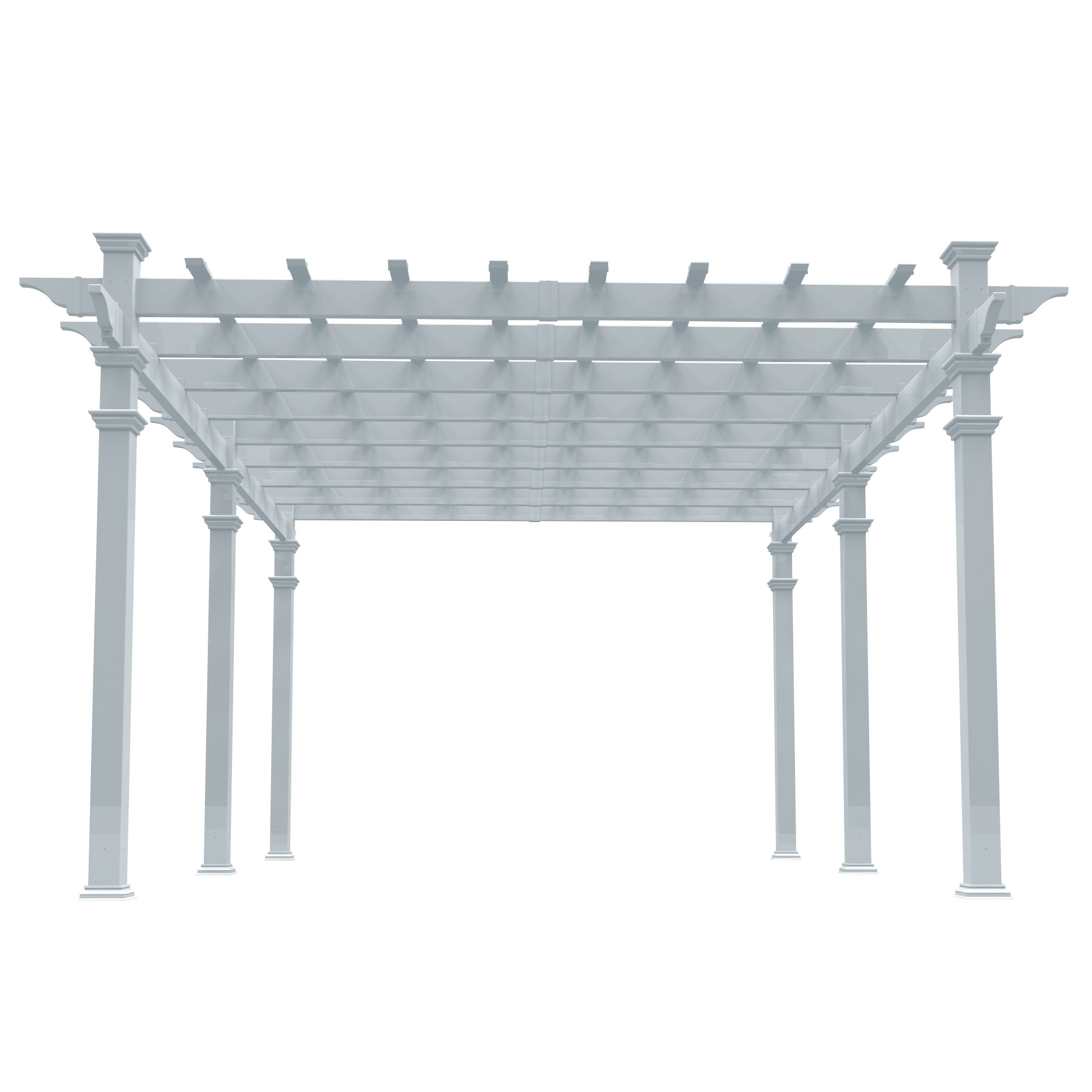 Enlarge Product Preview 6