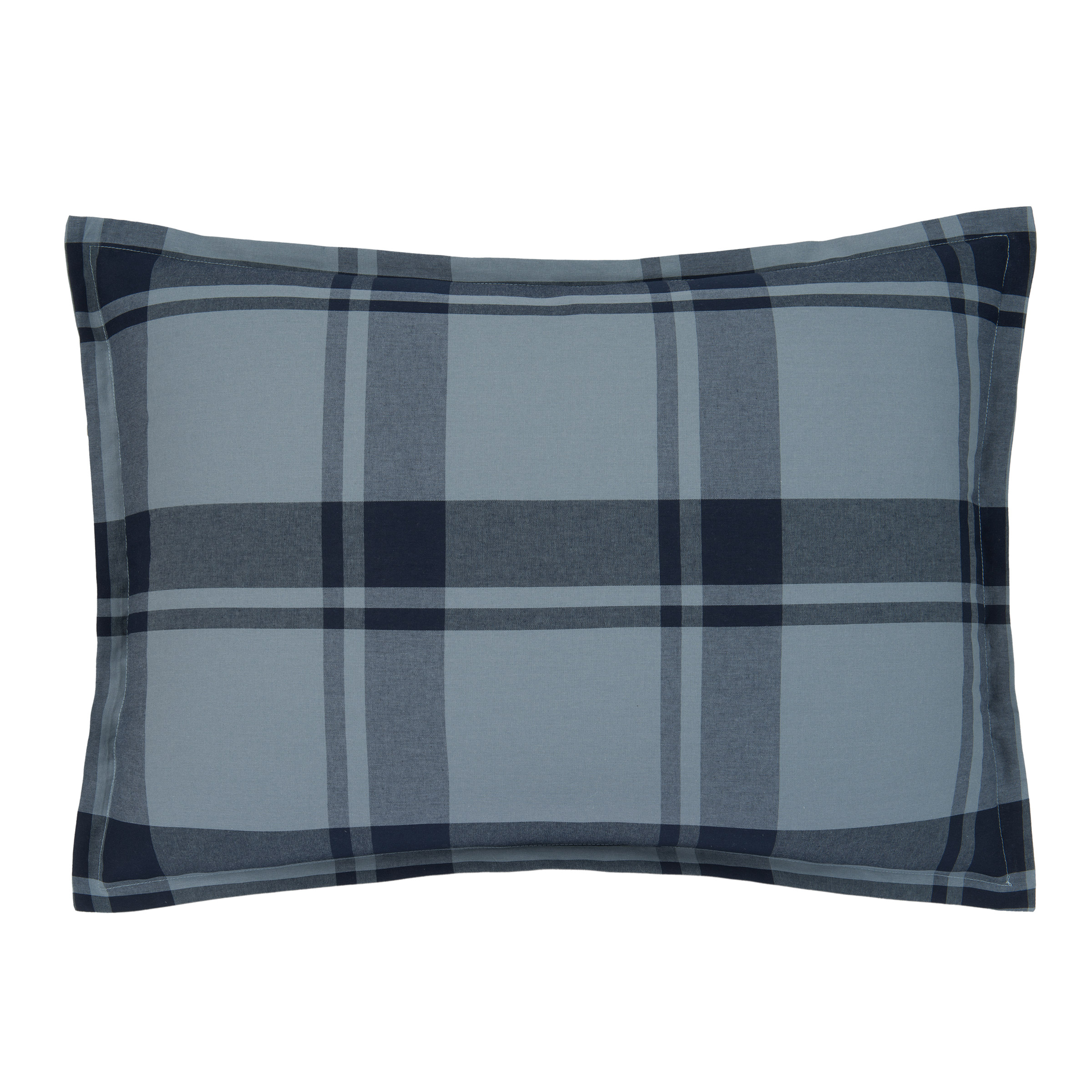 Enlarge Product Preview 2