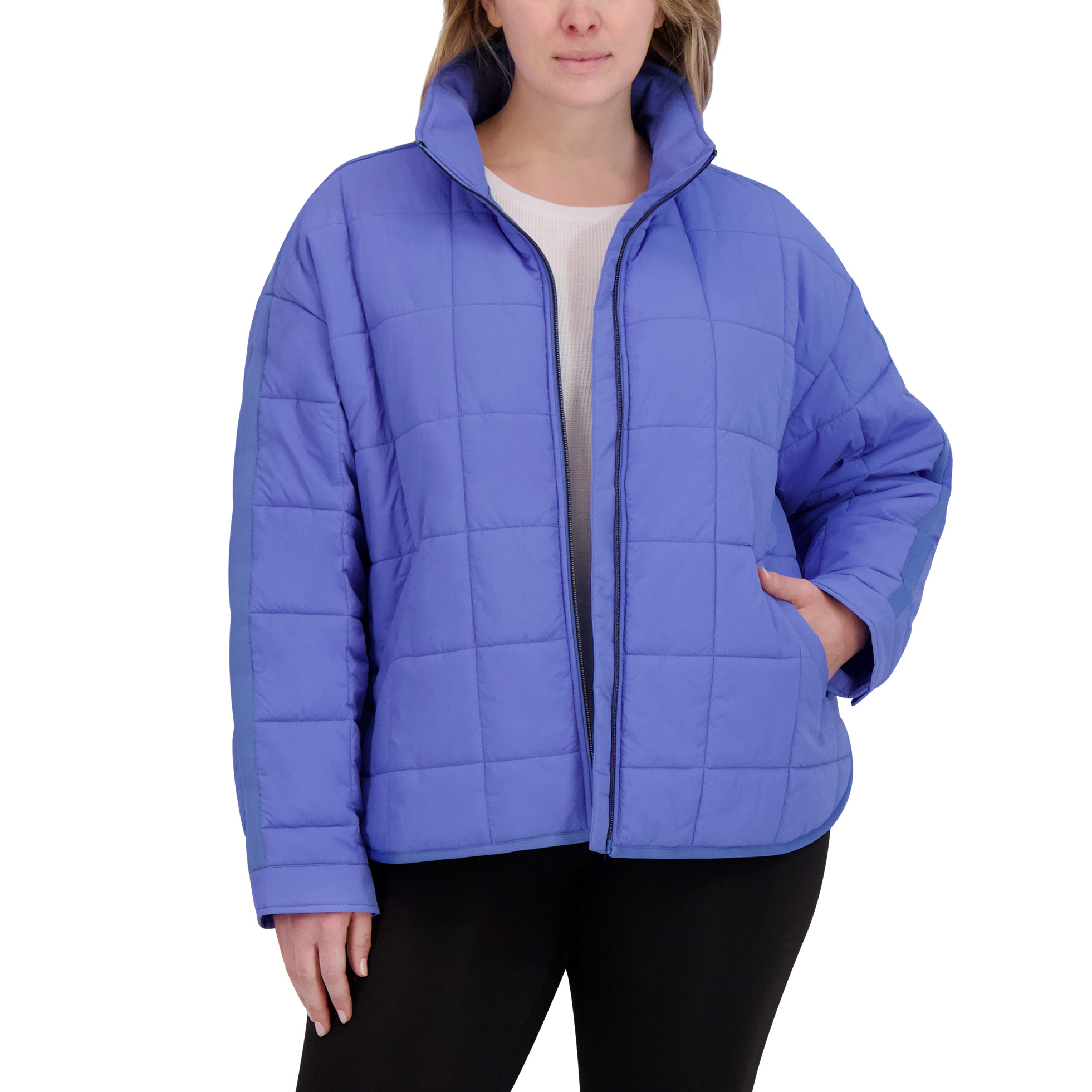 Enlarge Product Preview 6 Successfully Enriched by automation Job.