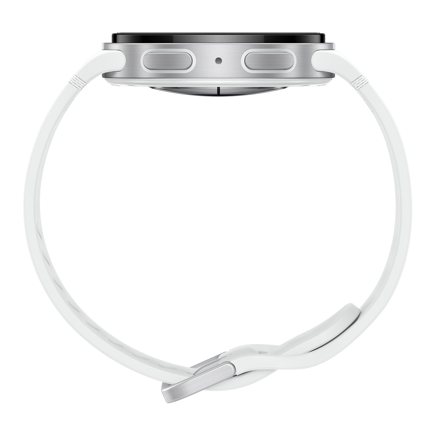 Enlarge Product Preview 5