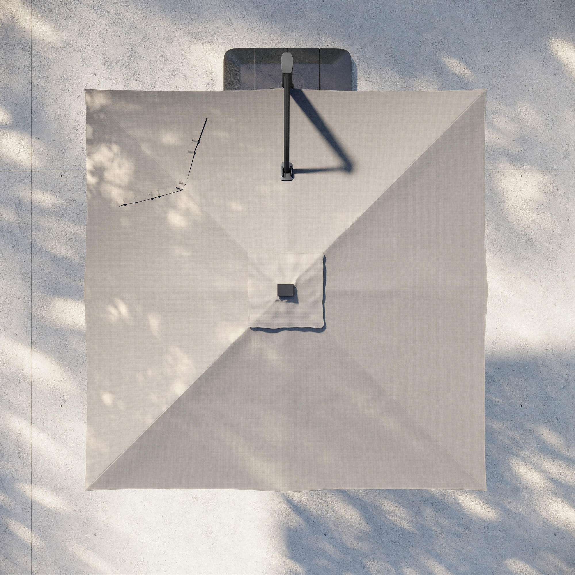 Enlarge Product Preview 5