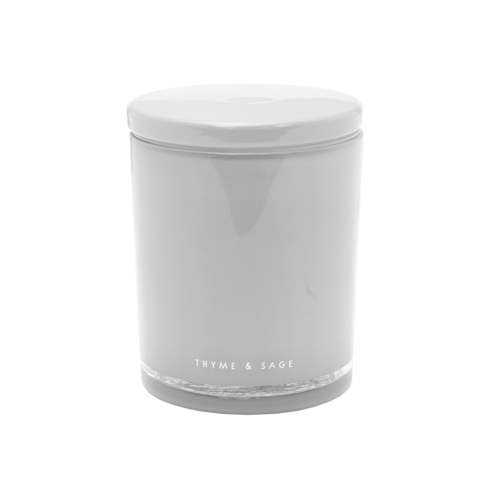 Enlarge Product Preview 4