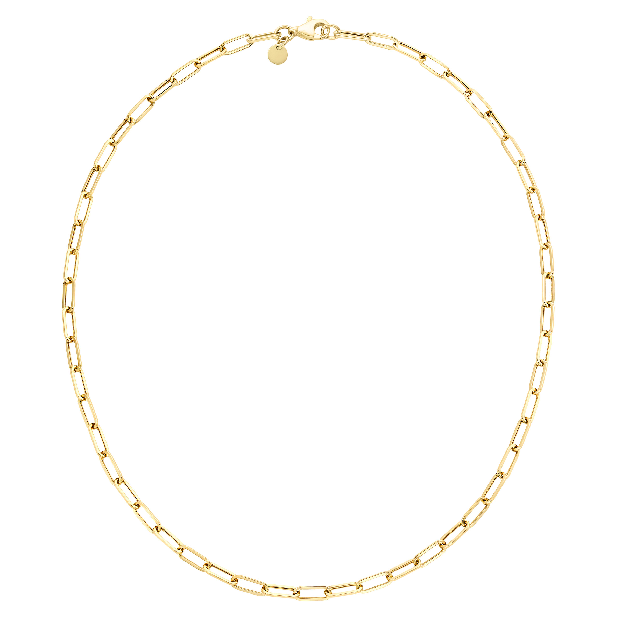 Enlarge Product Preview 2 Successfully Enriched by automation Job.